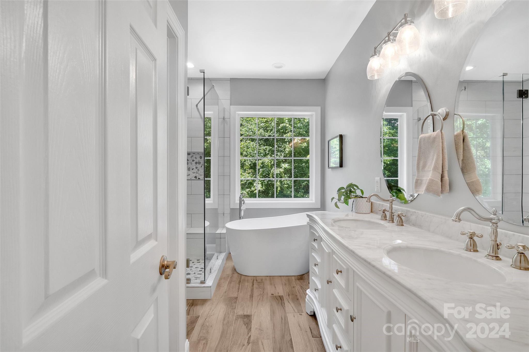 7815 Hollow Oaks Lane