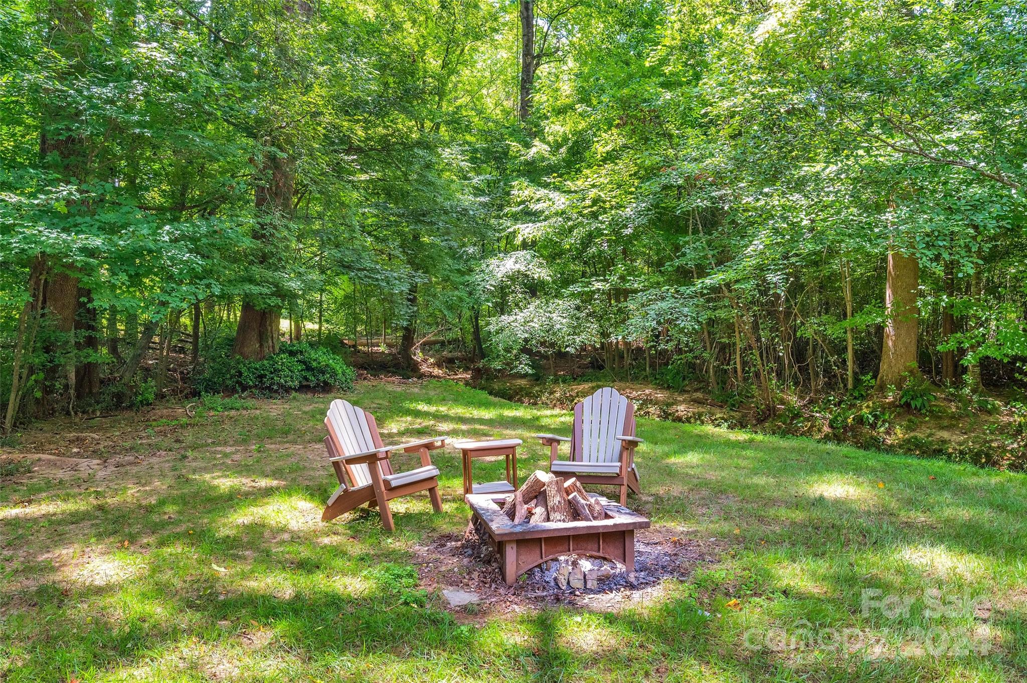 7815 Hollow Oaks Lane