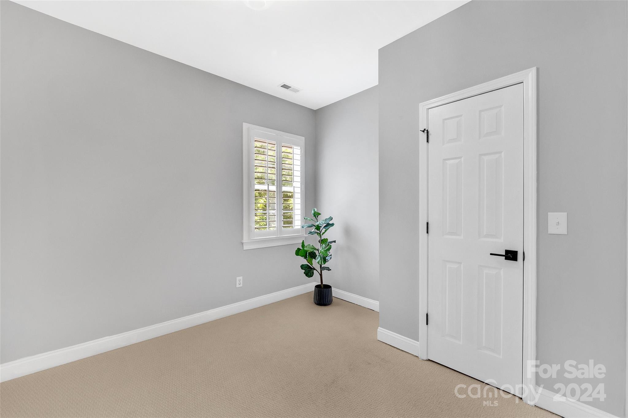 7815 Hollow Oaks Lane