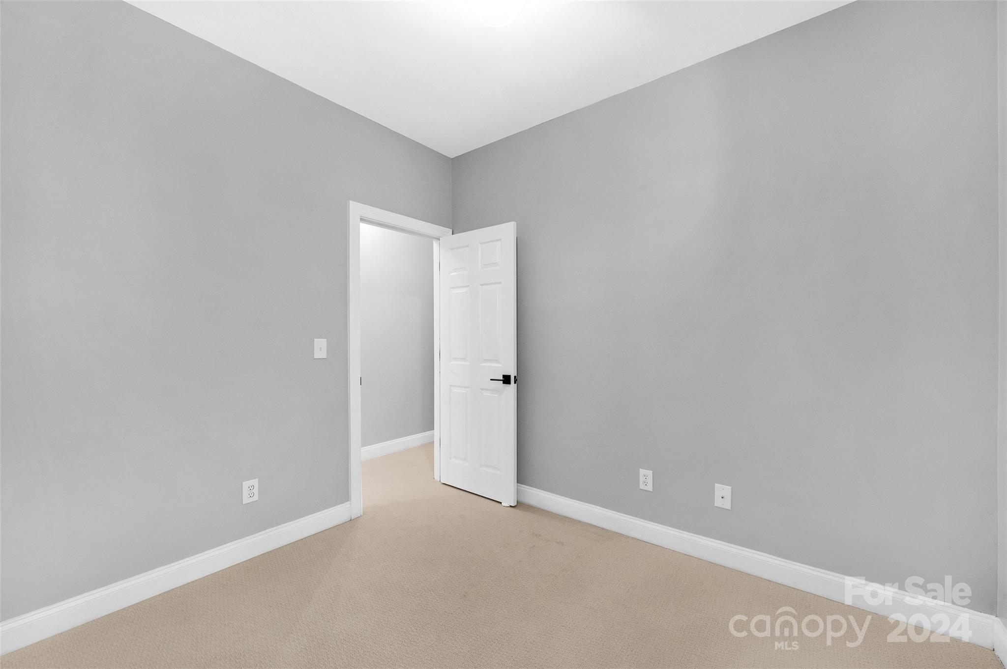 7815 Hollow Oaks Lane