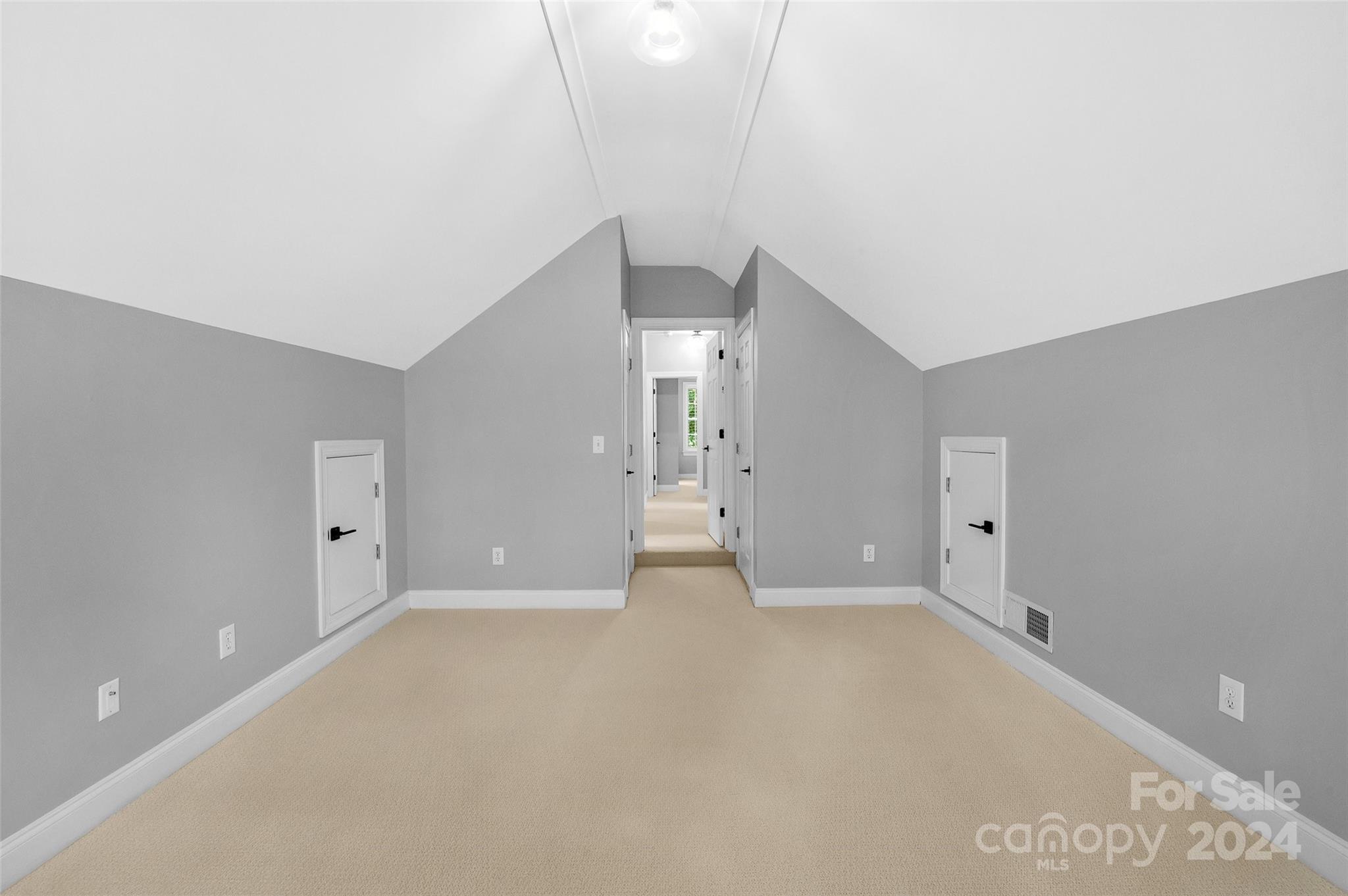 7815 Hollow Oaks Lane