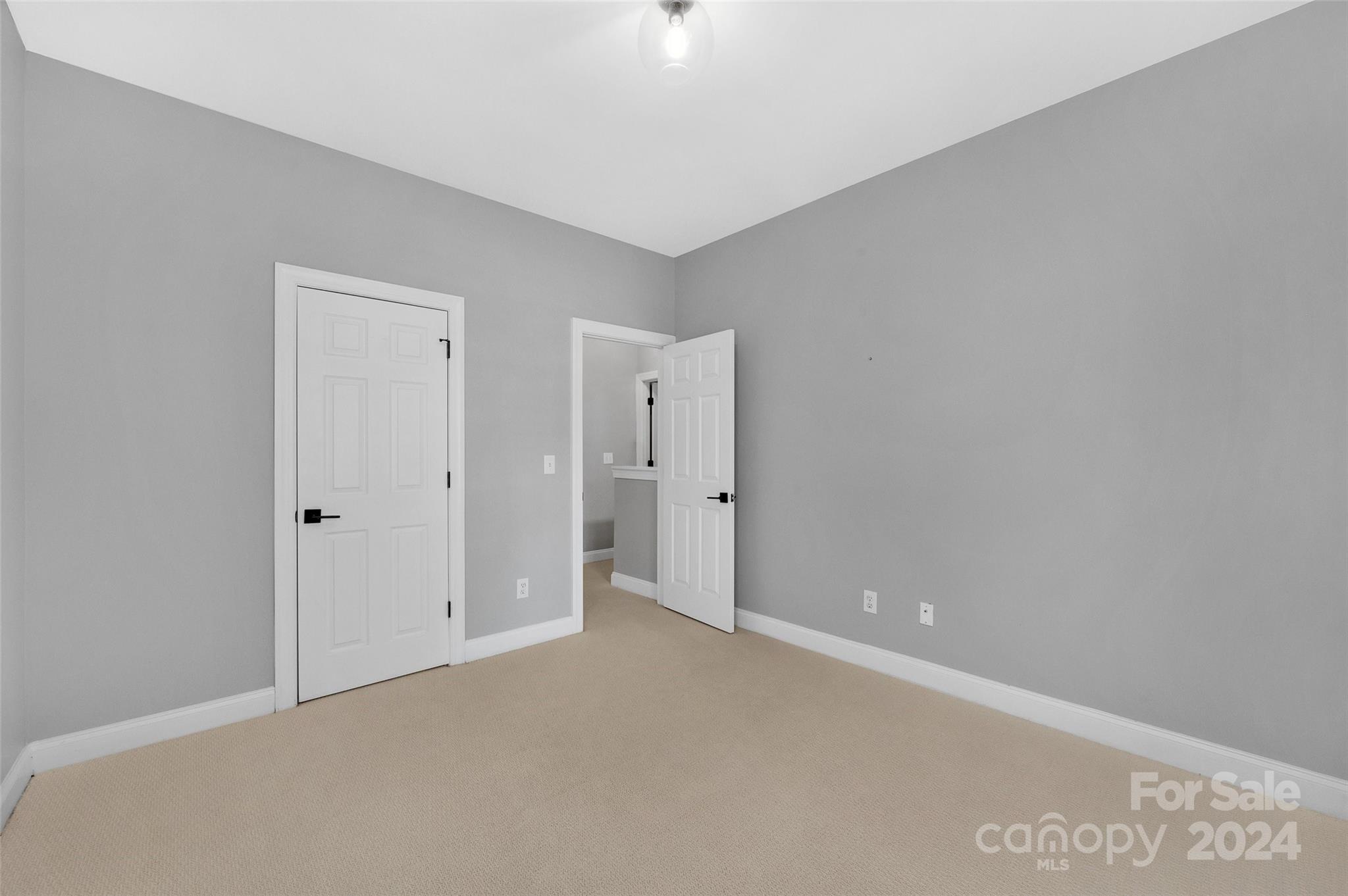 7815 Hollow Oaks Lane