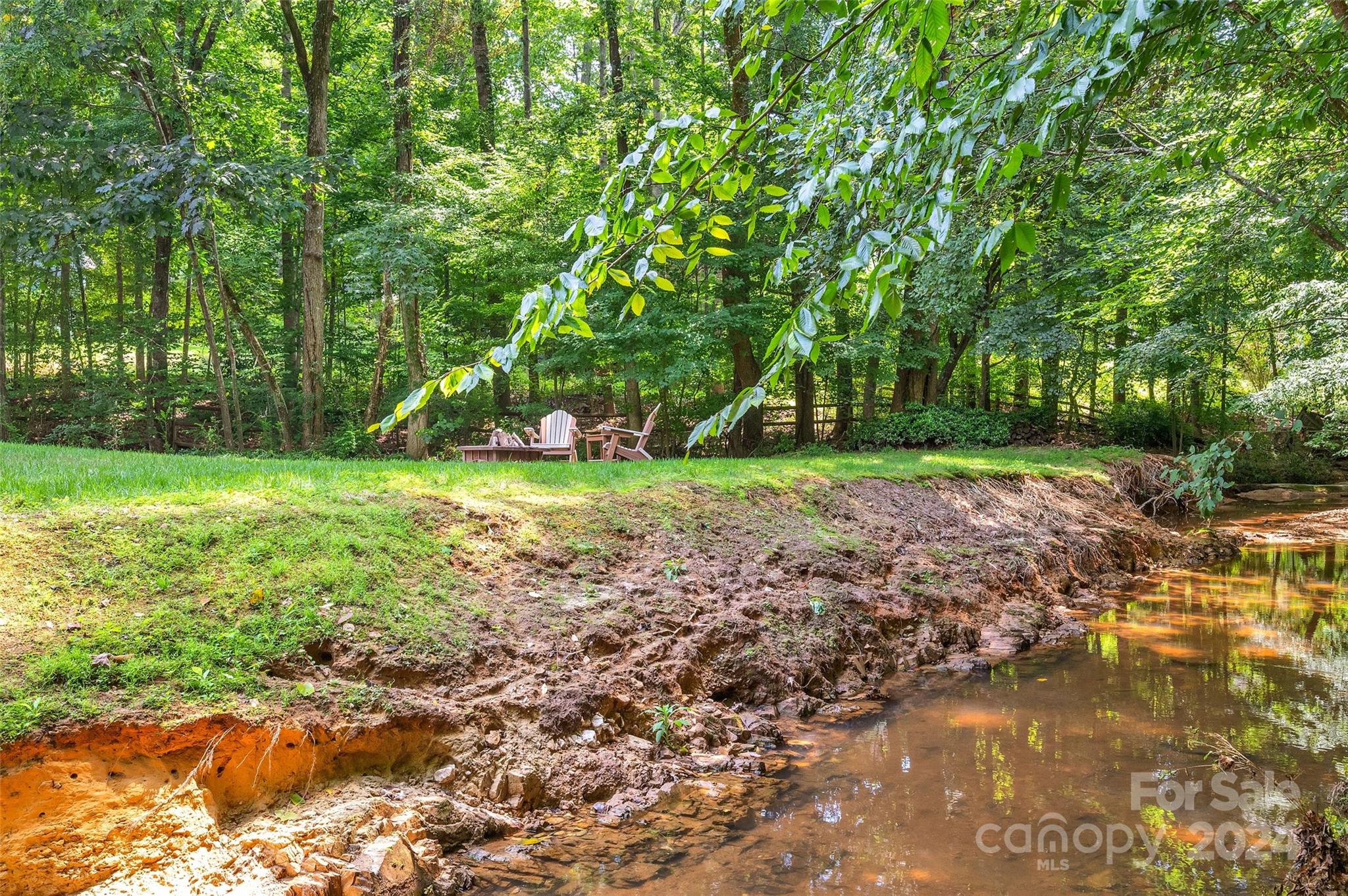 7815 Hollow Oaks Lane