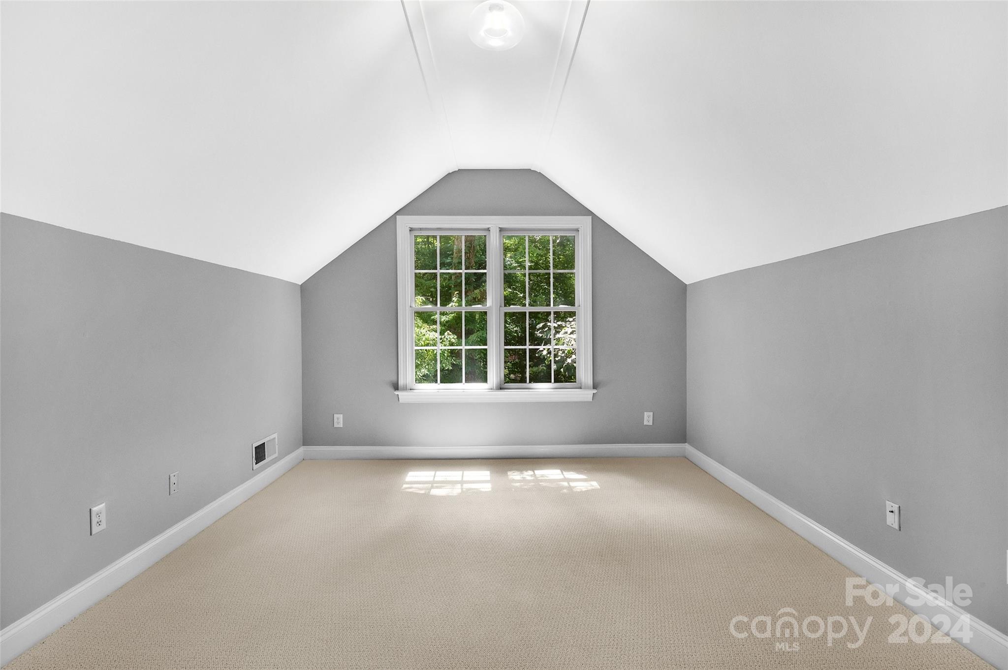 7815 Hollow Oaks Lane