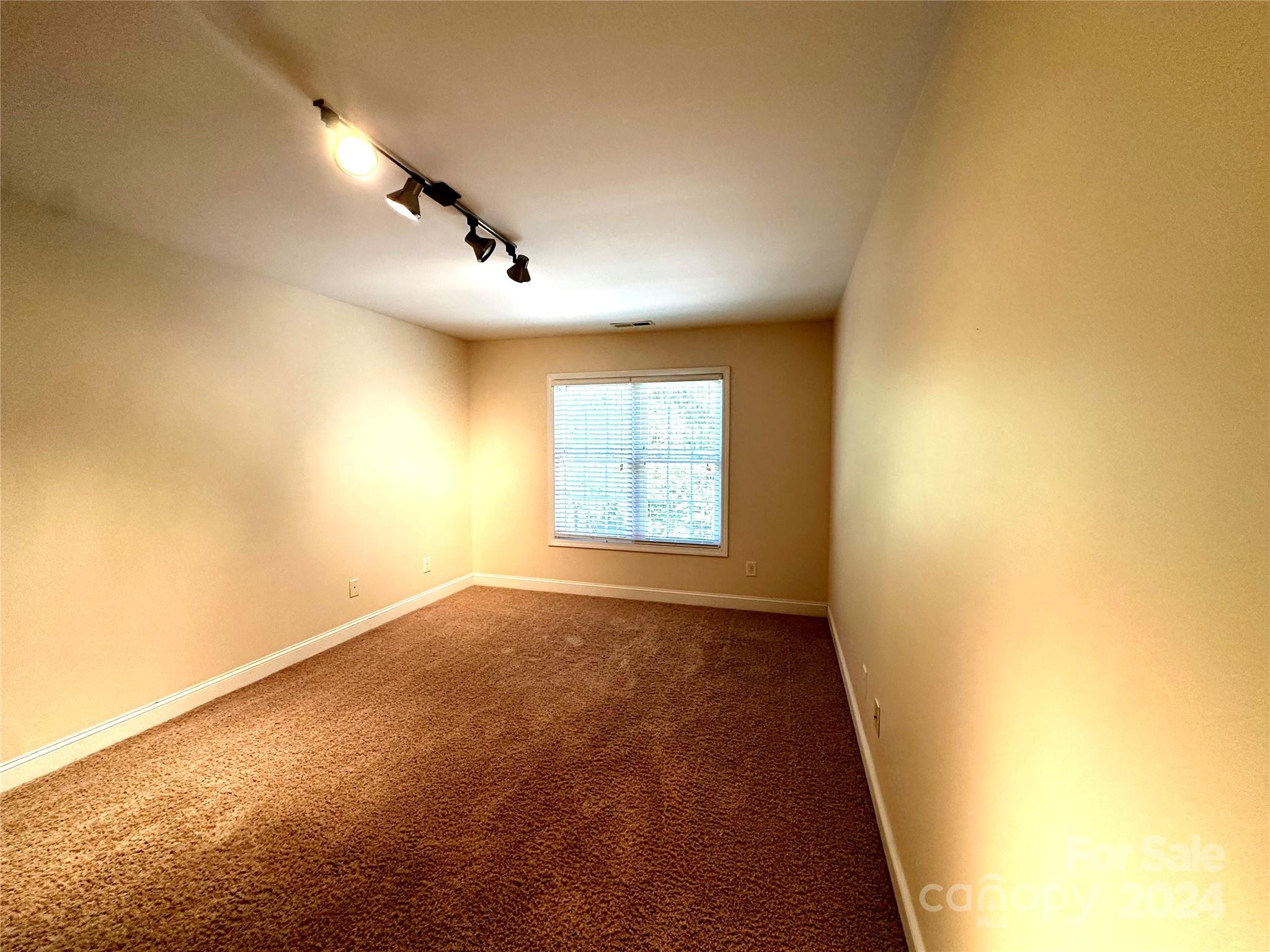 4158 Pickering Drive Unit: 1