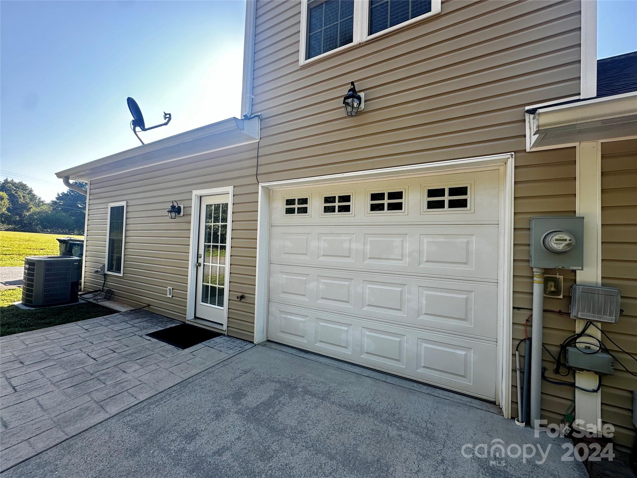 4158 Pickering Drive Unit: 1