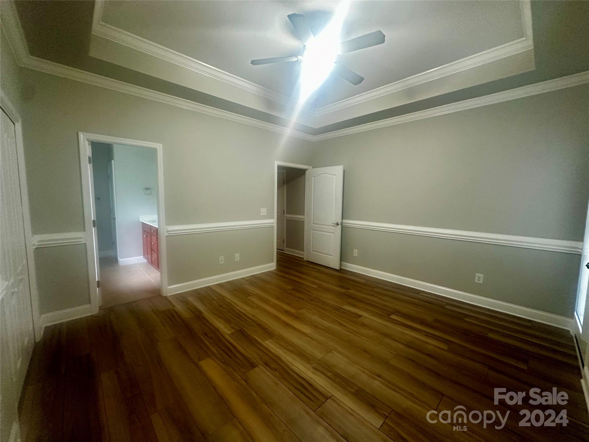 4158 Pickering Drive Unit: 1