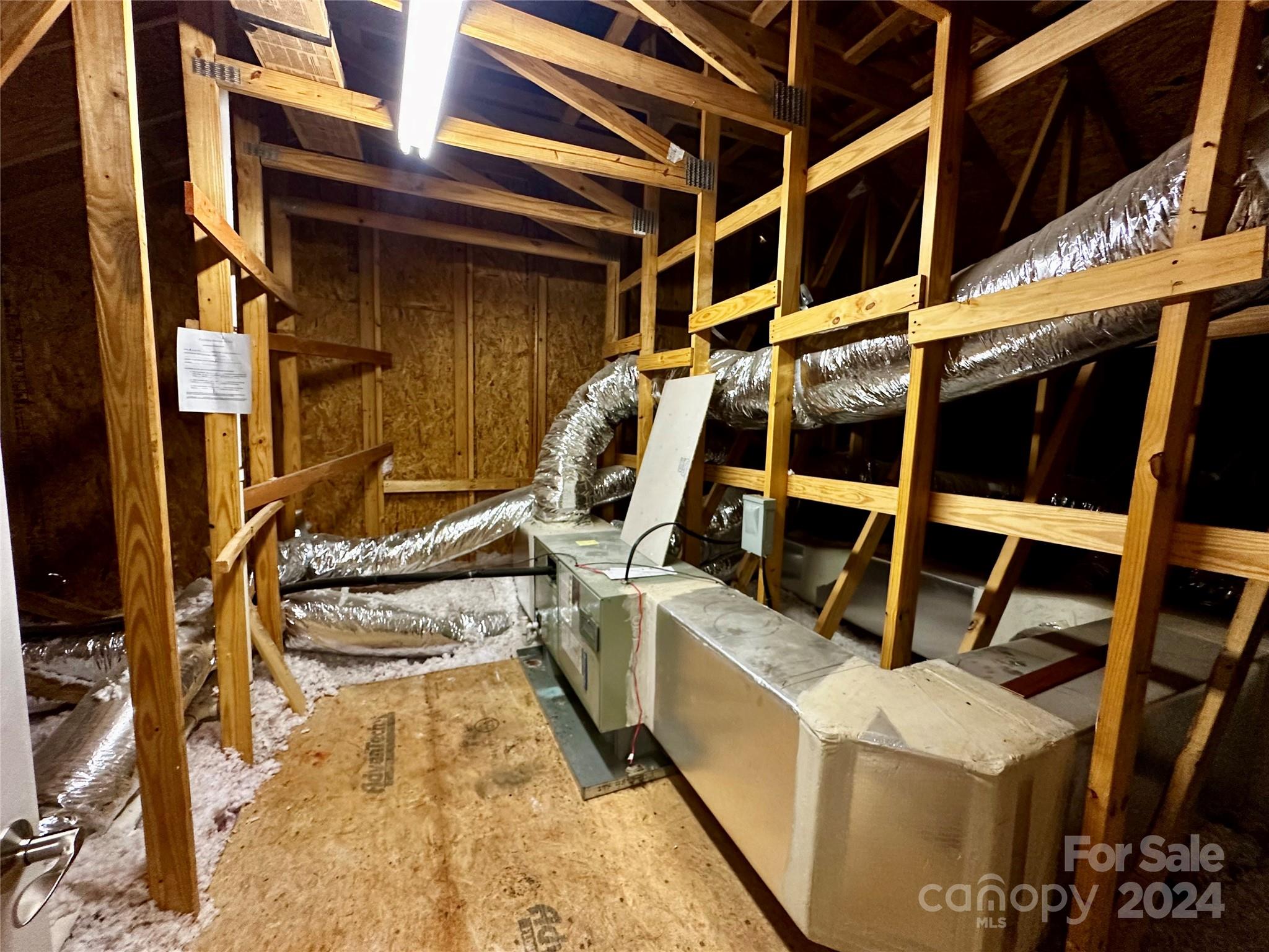 4158 Pickering Drive Unit: 1