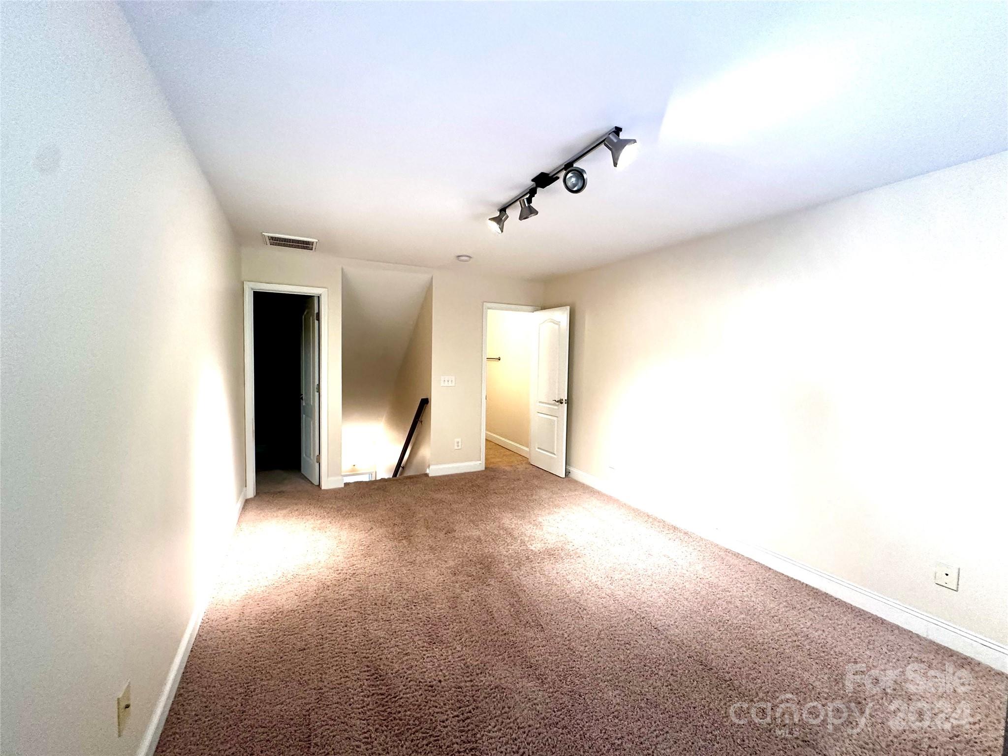 4158 Pickering Drive Unit: 1