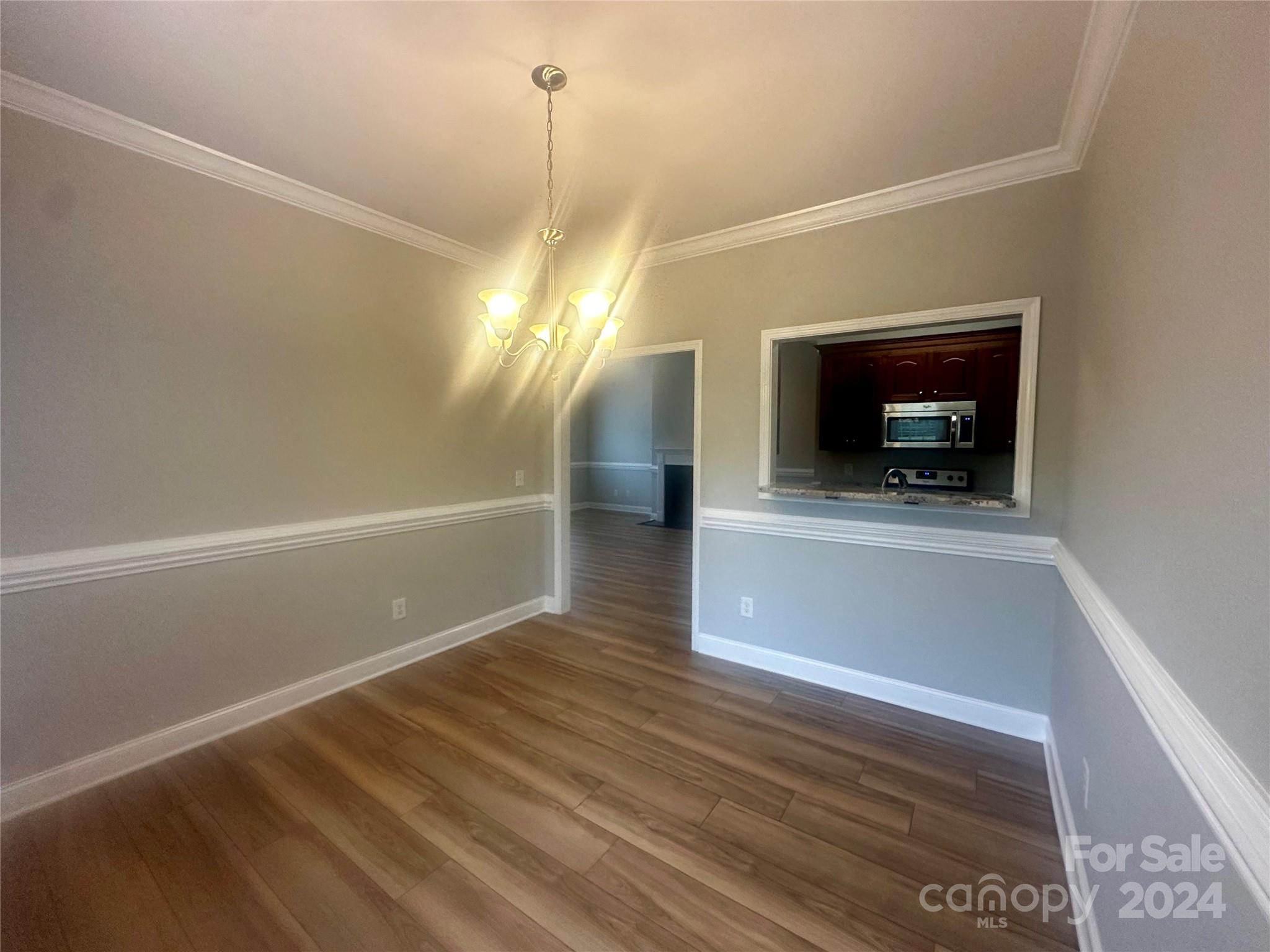 4158 Pickering Drive Unit: 1