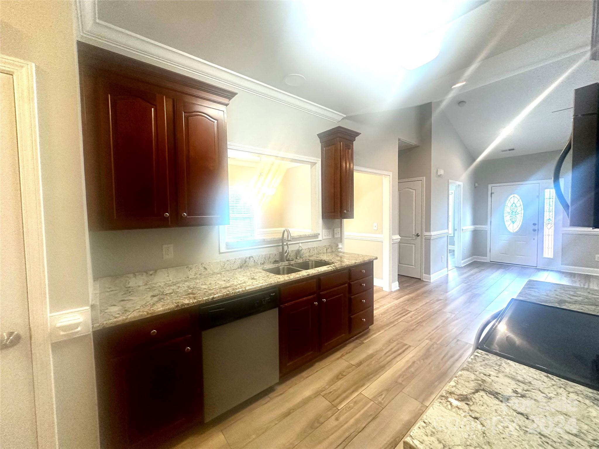 4158 Pickering Drive Unit: 1