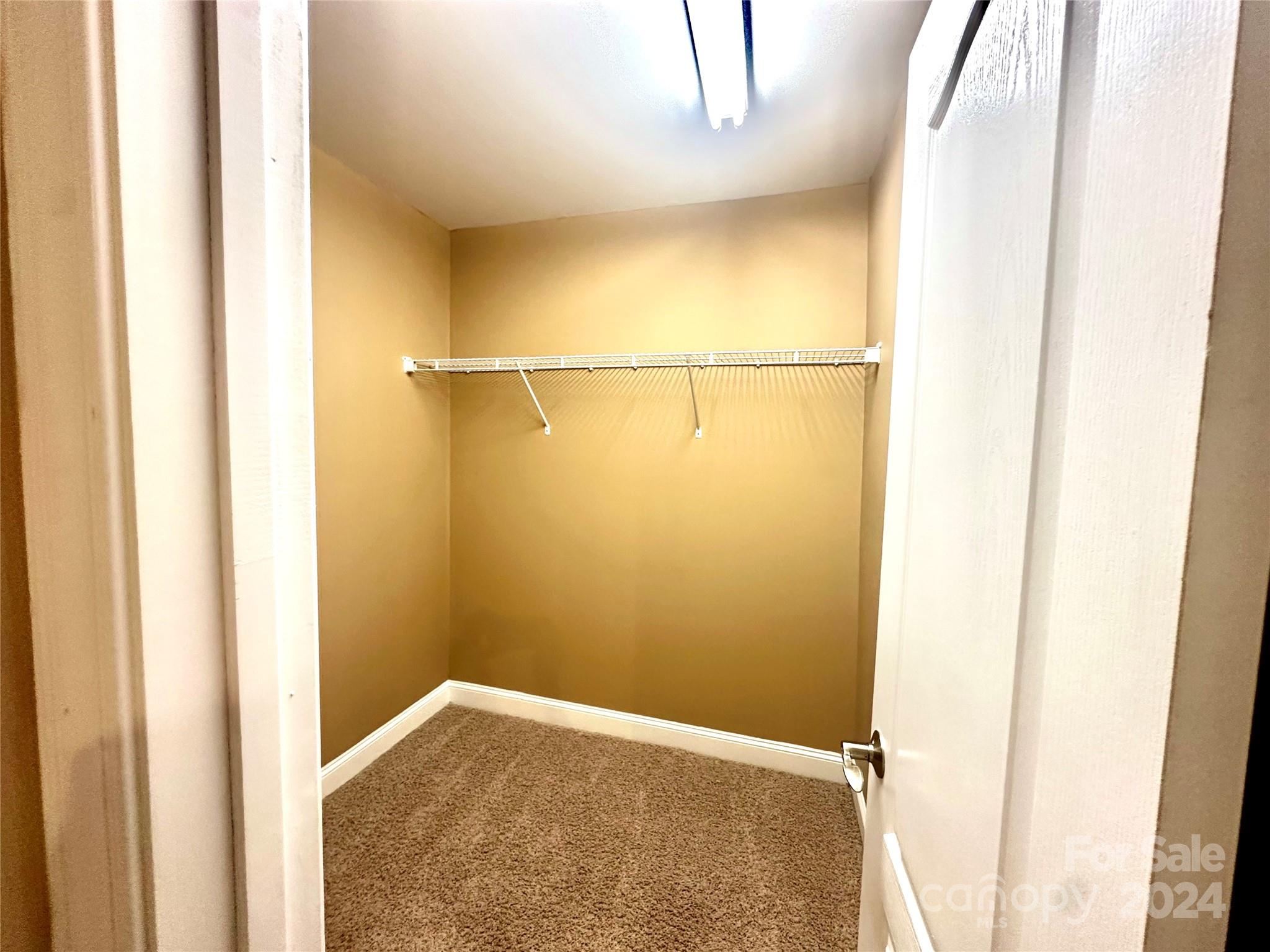 4158 Pickering Drive Unit: 1