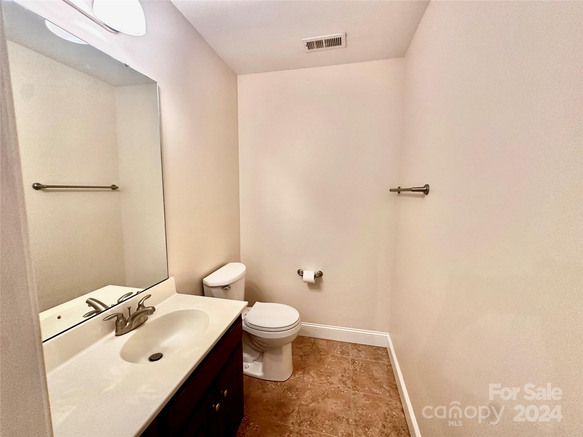 4158 Pickering Drive Unit: 1