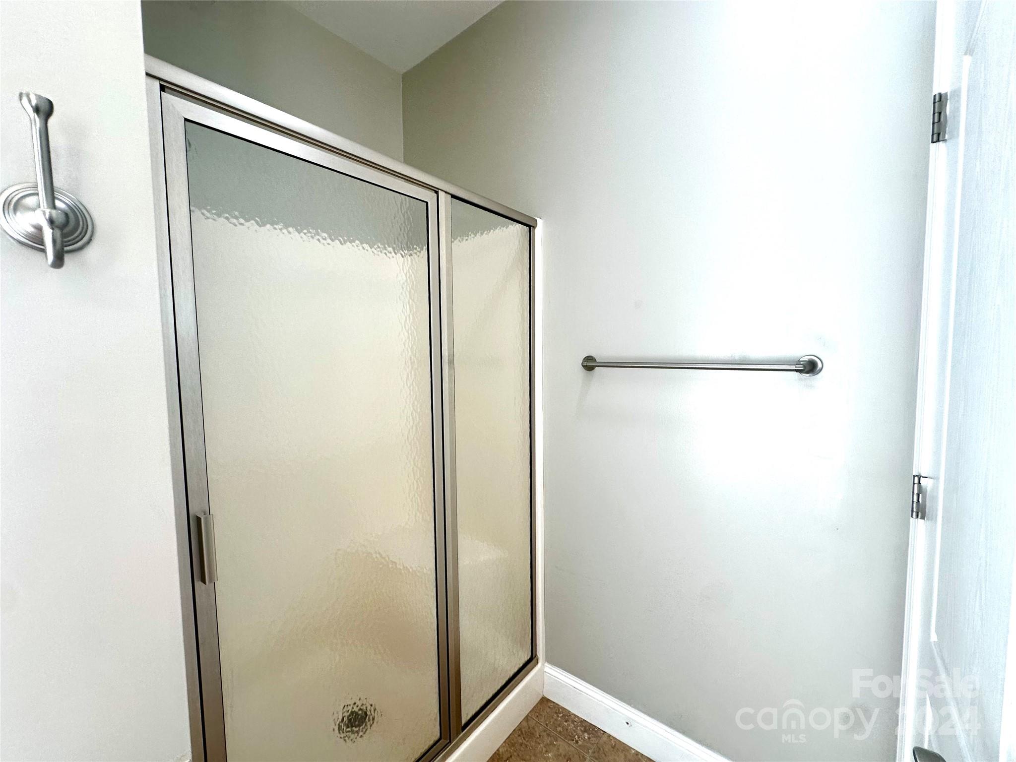 4158 Pickering Drive Unit: 1