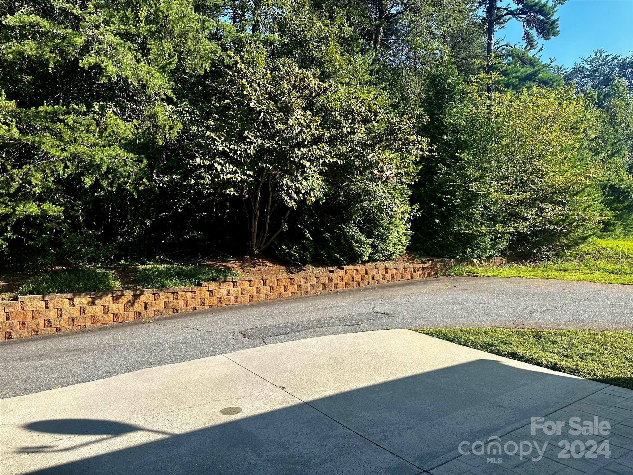 4158 Pickering Drive Unit: 1