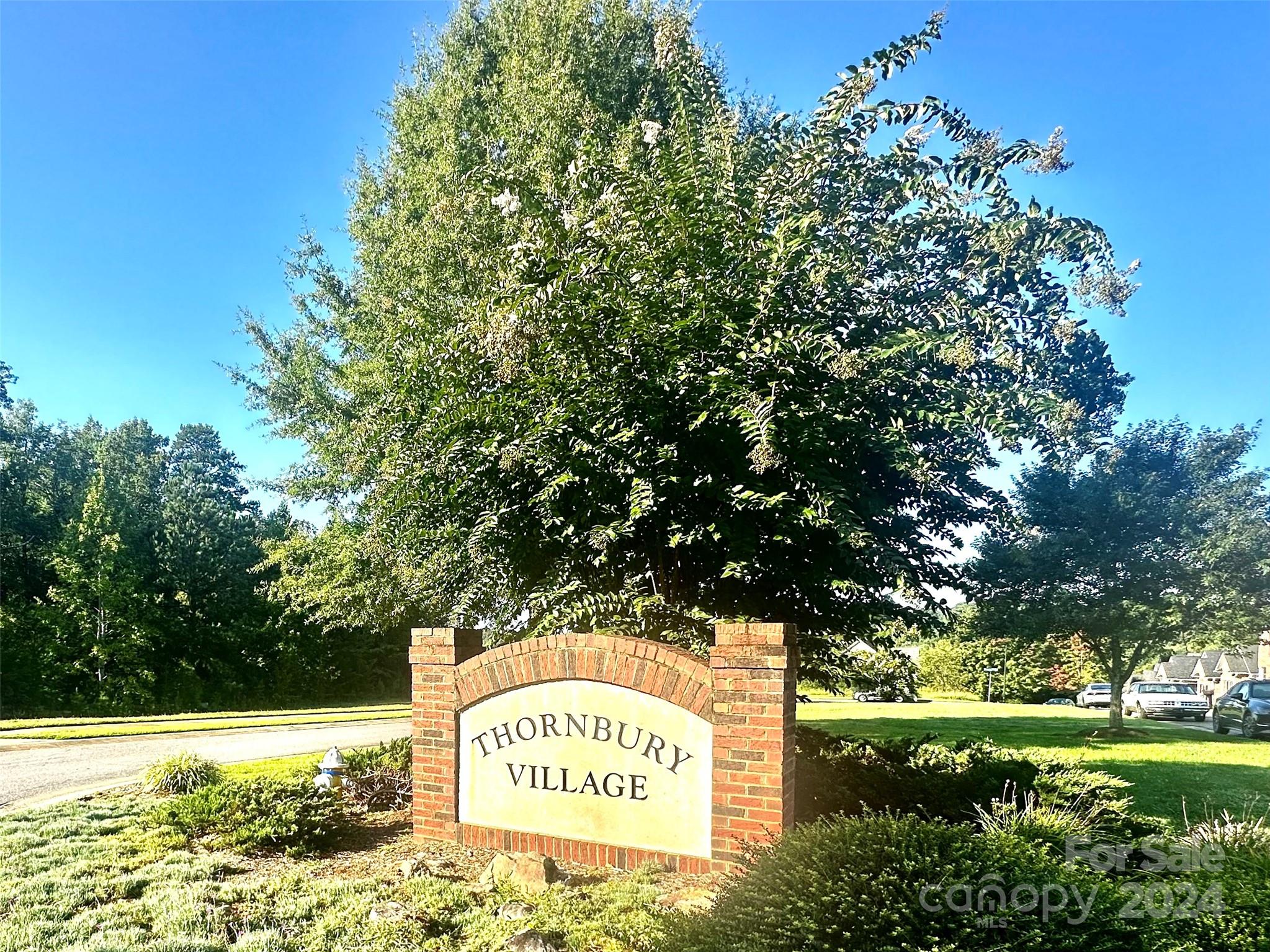 4158 Pickering Drive Unit: 1