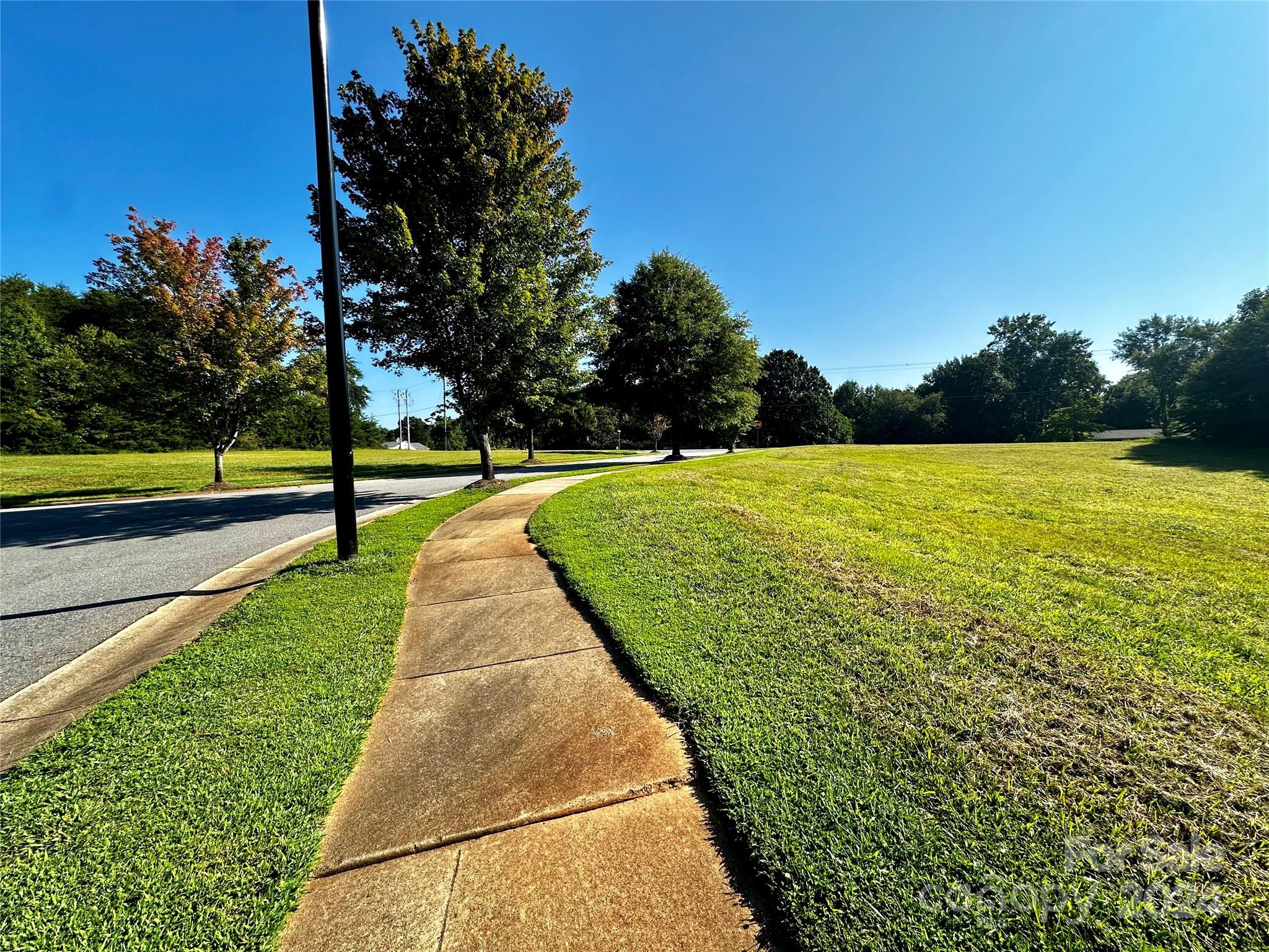 4158 Pickering Drive Unit: 1