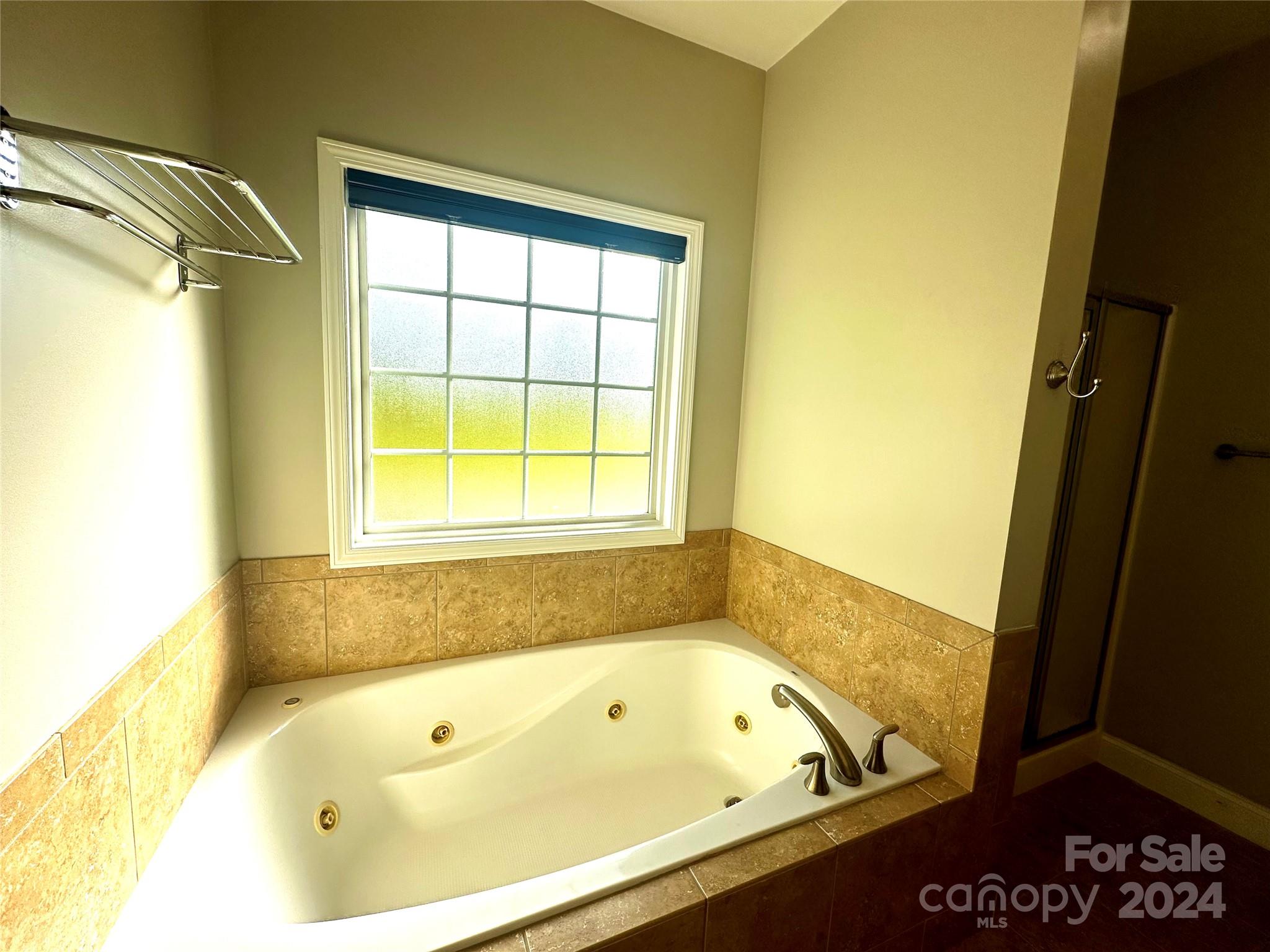 4158 Pickering Drive Unit: 1