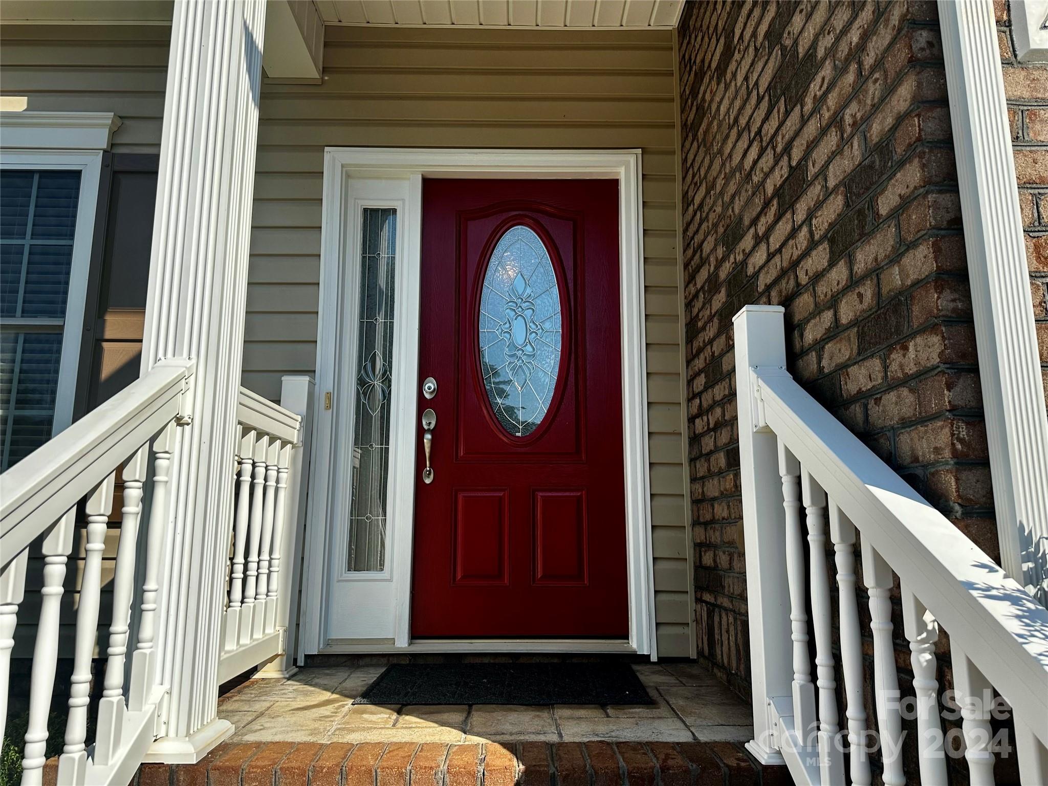 4158 Pickering Drive Unit: 1