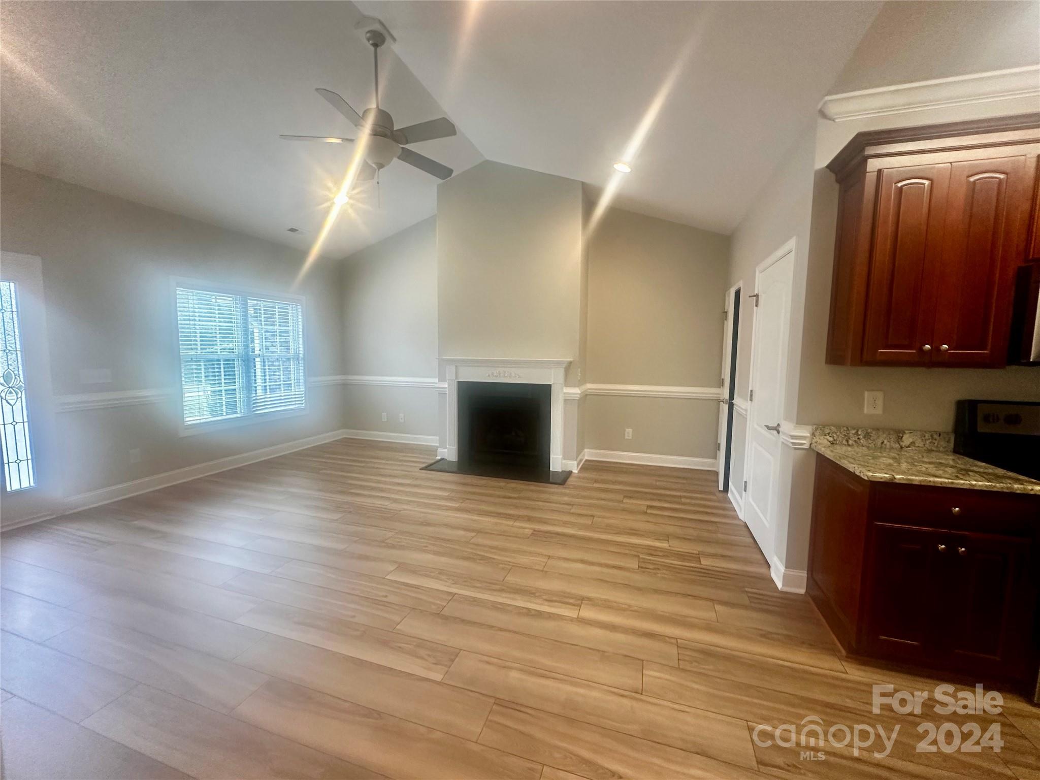 4158 Pickering Drive Unit: 1