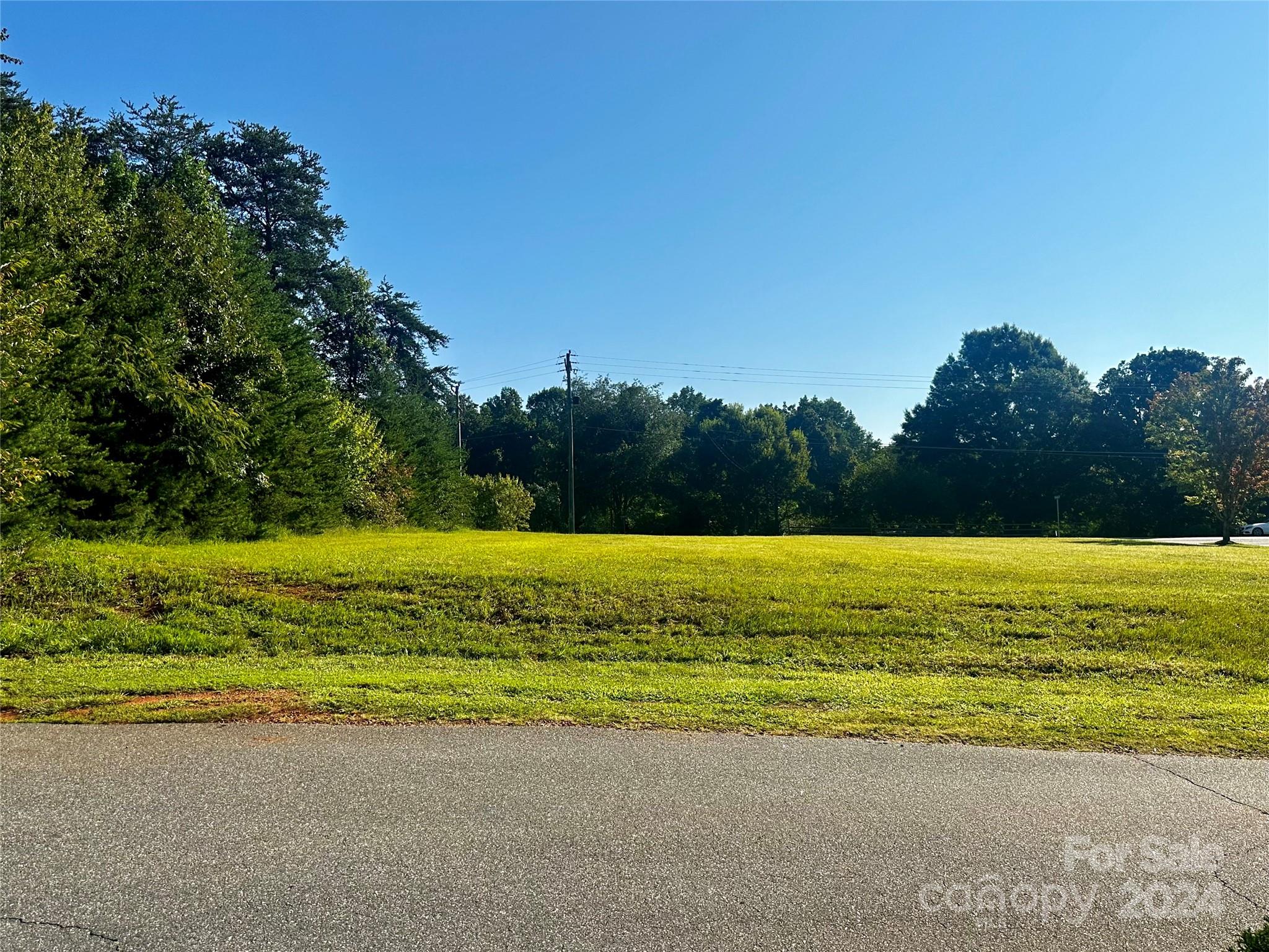 4158 Pickering Drive Unit: 1