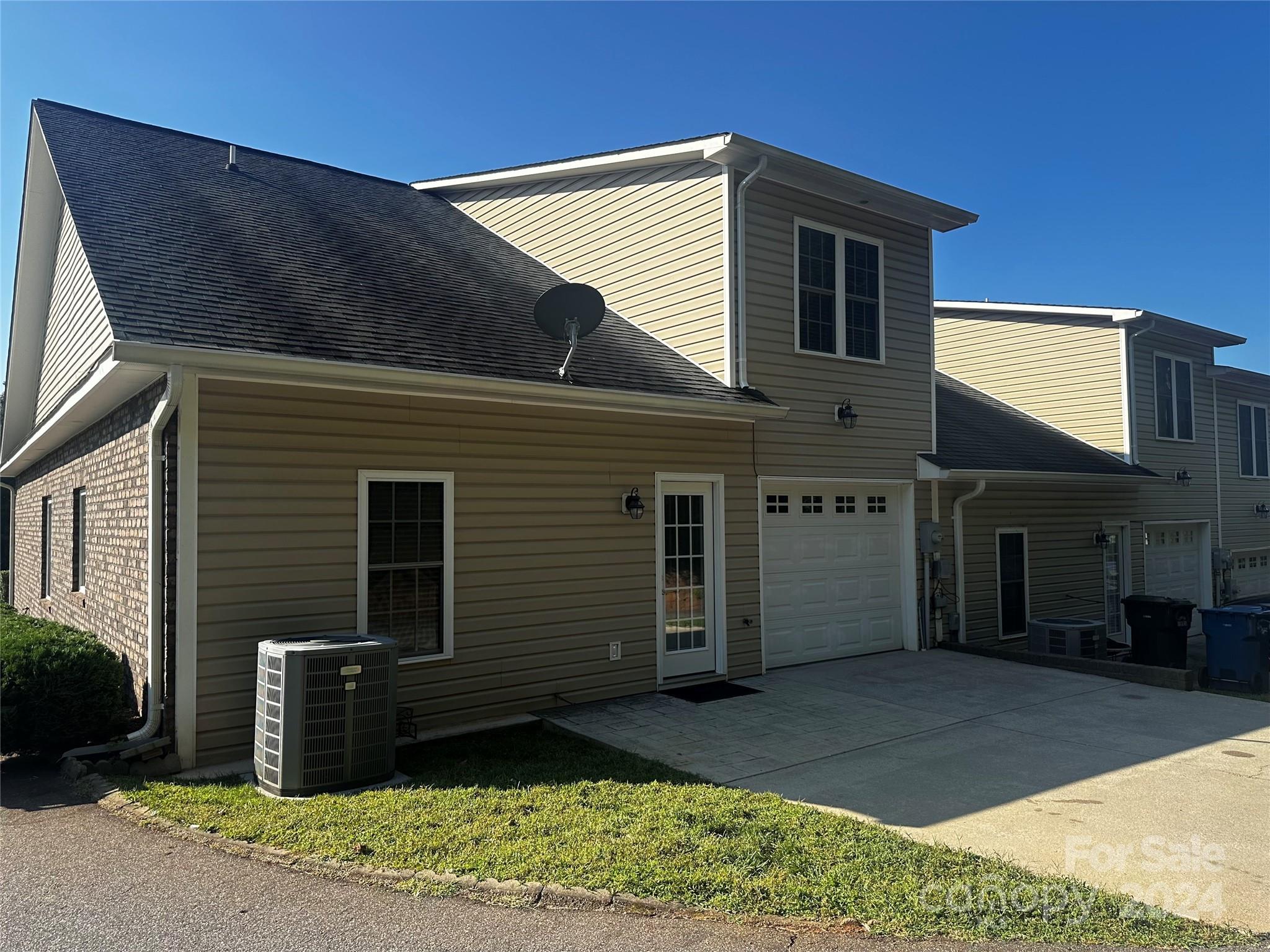 4158 Pickering Drive Unit: 1