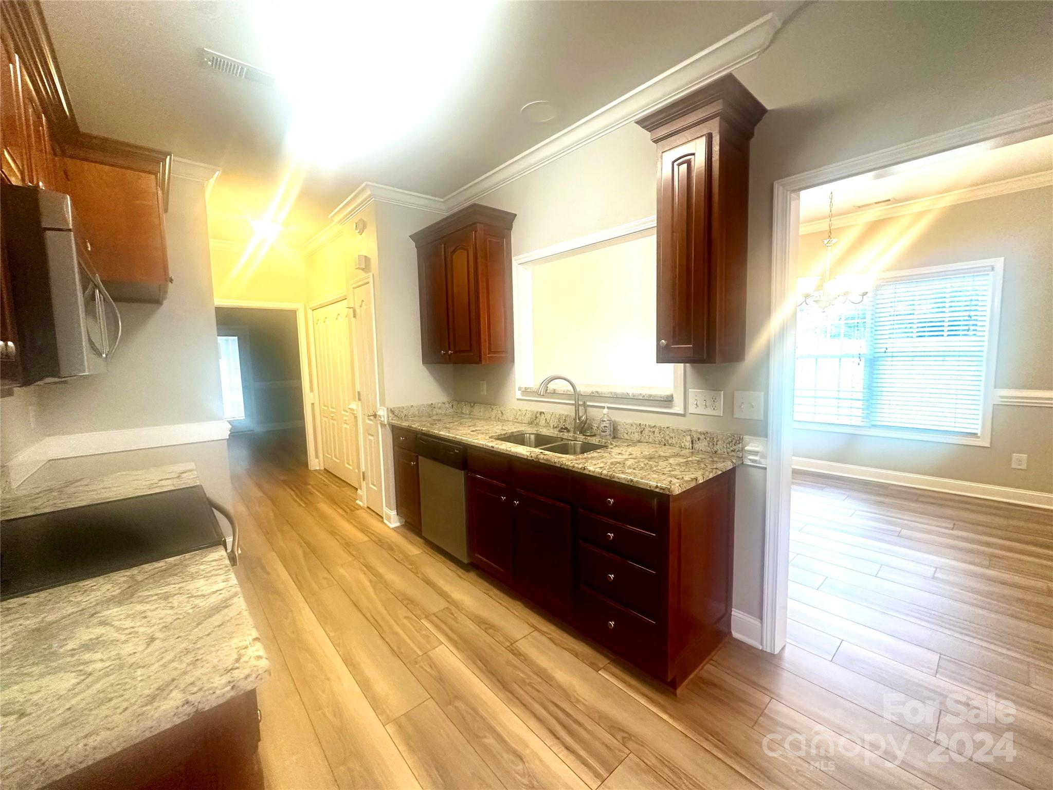 4158 Pickering Drive Unit: 1