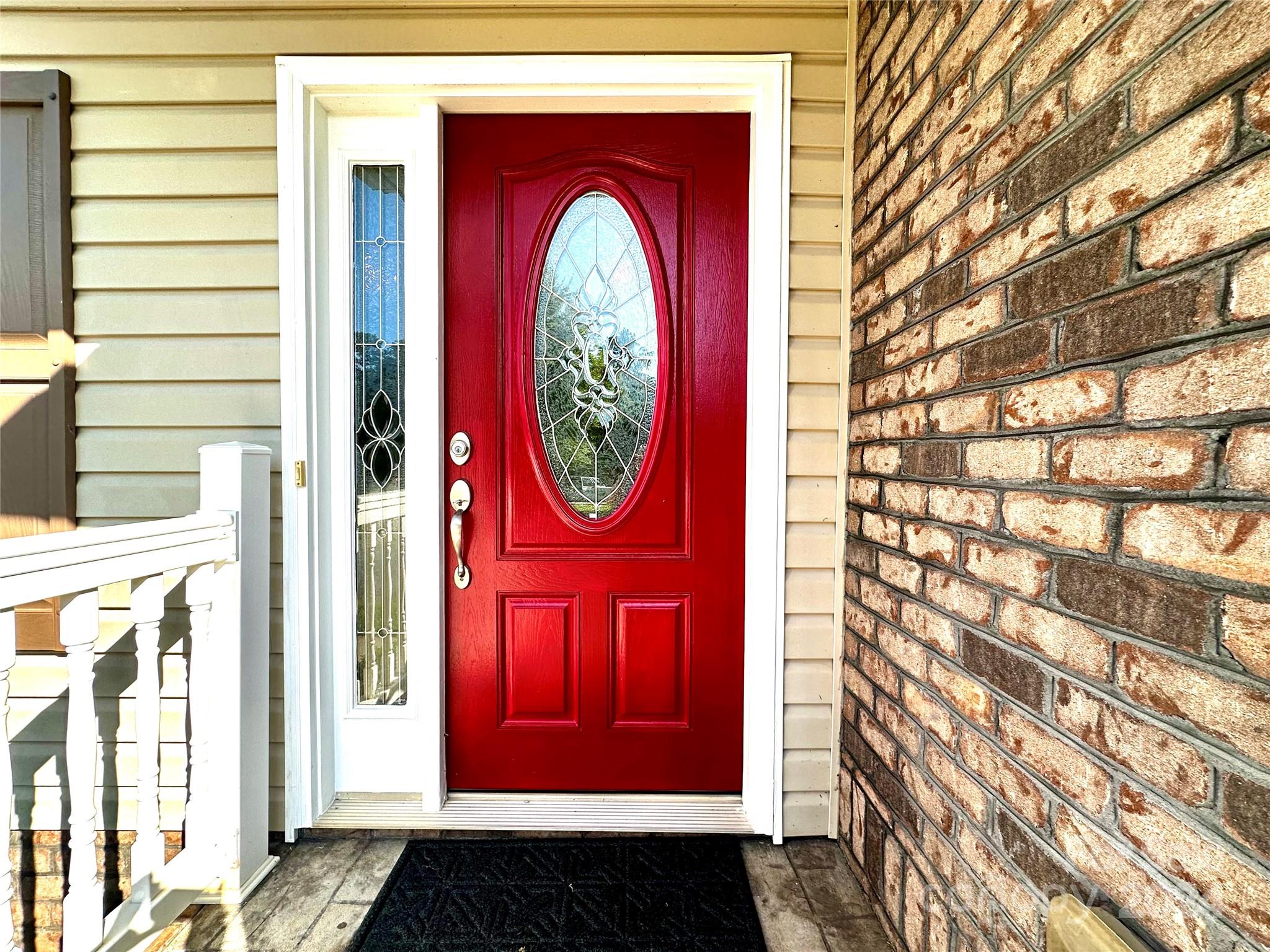 4158 Pickering Drive Unit: 1