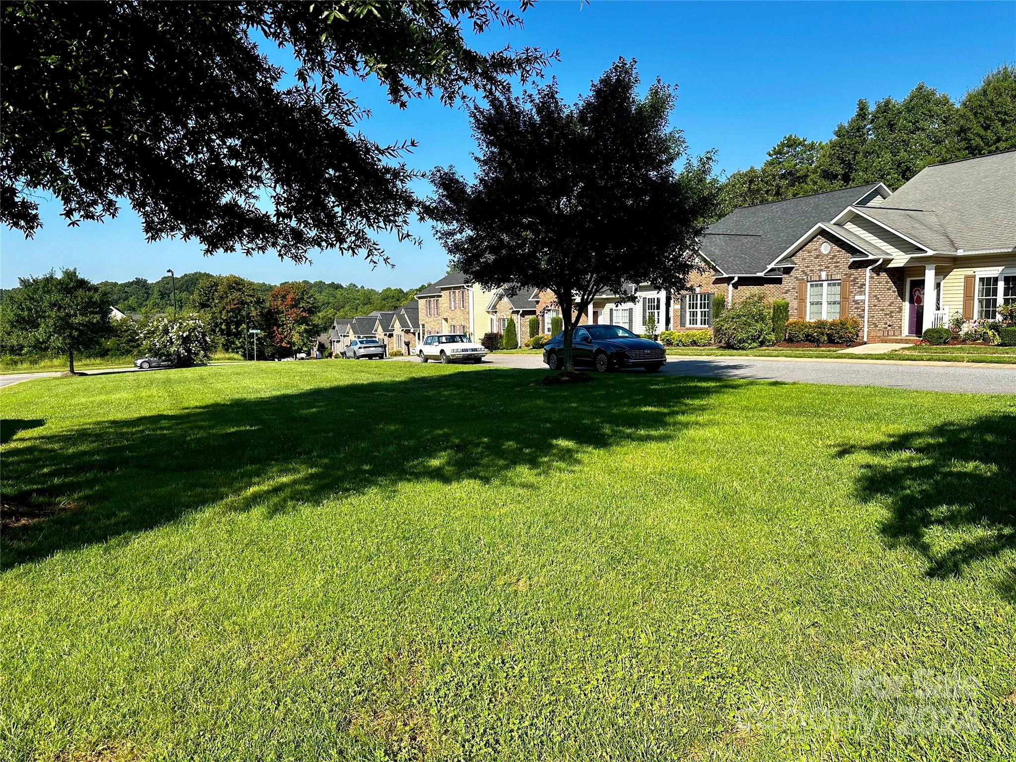 4158 Pickering Drive Unit: 1