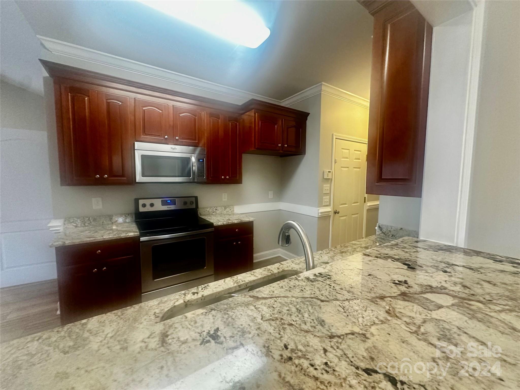 4158 Pickering Drive Unit: 1