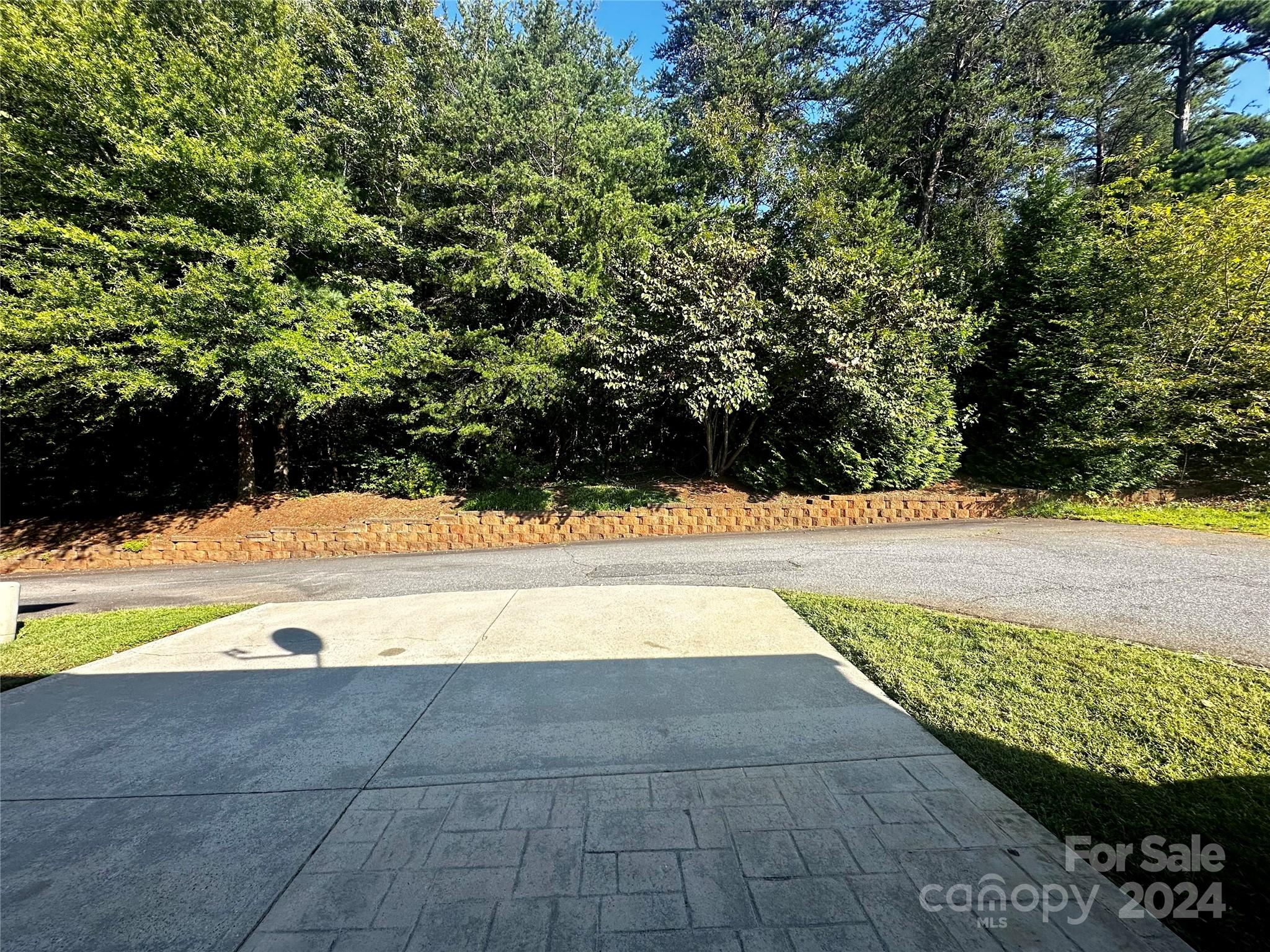 4158 Pickering Drive Unit: 1