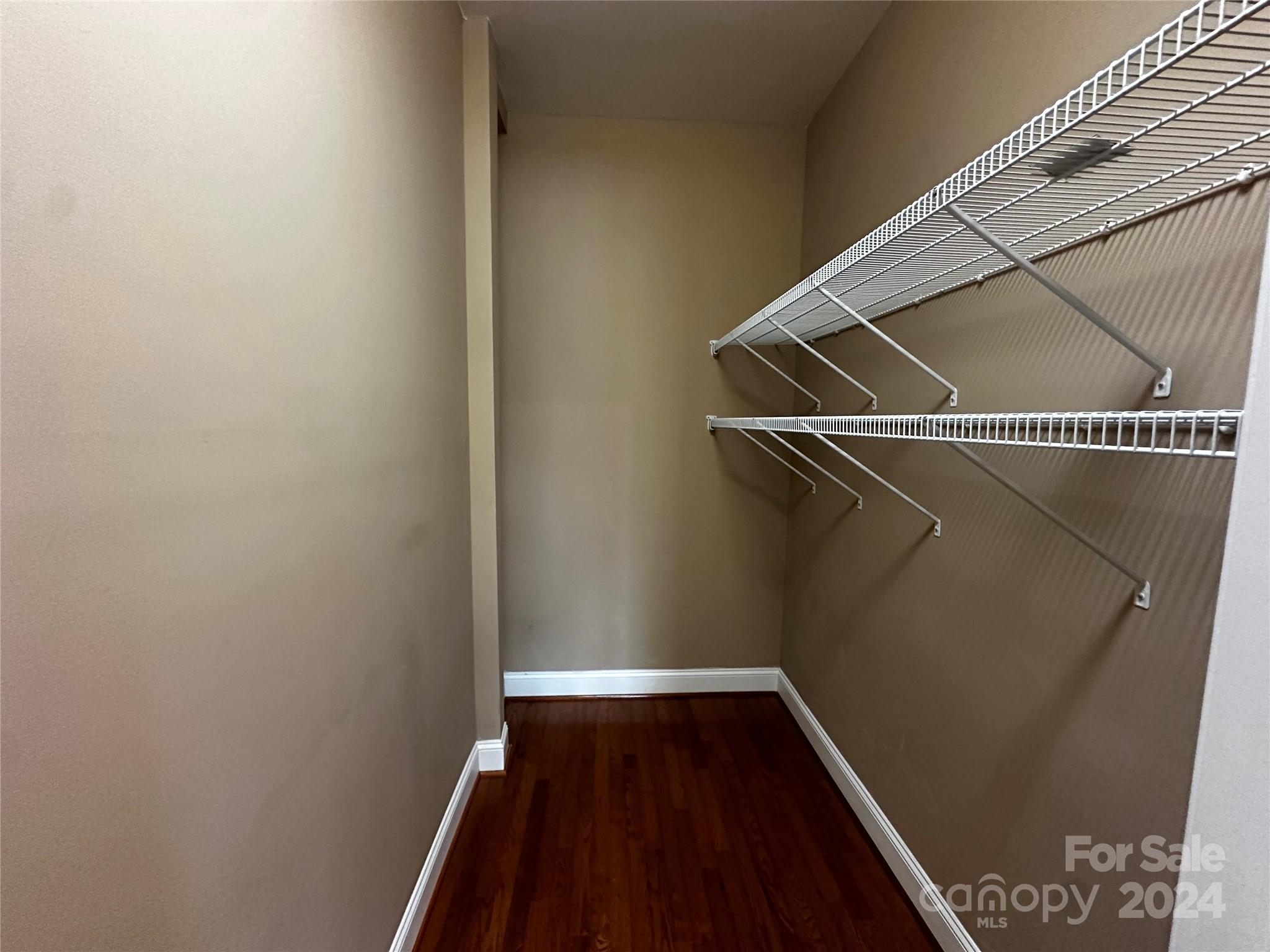 4158 Pickering Drive Unit: 1