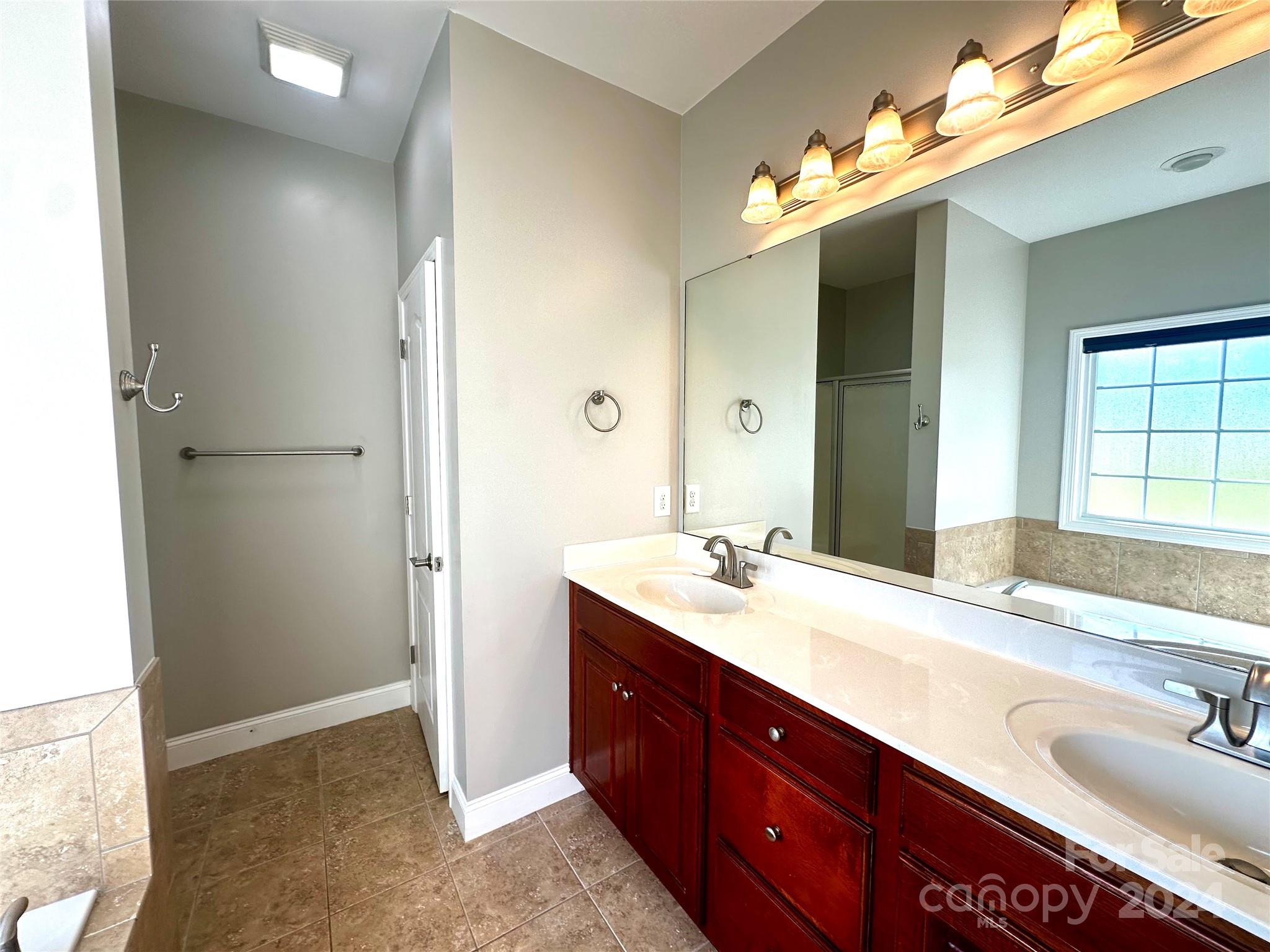 4158 Pickering Drive Unit: 1