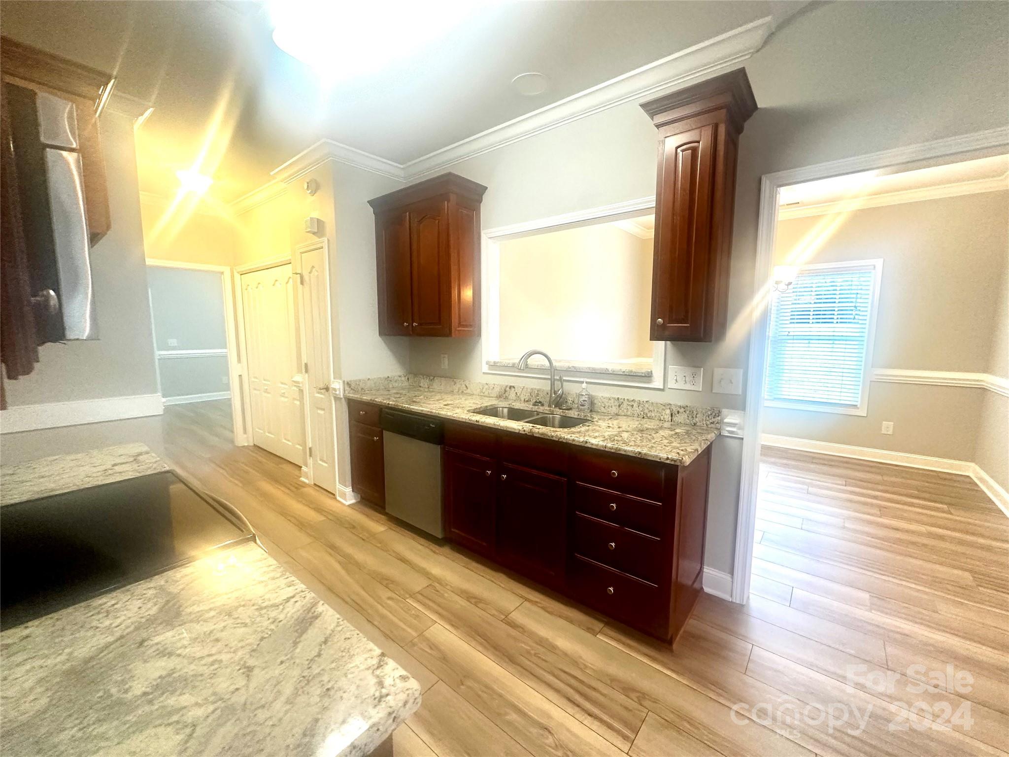 4158 Pickering Drive Unit: 1