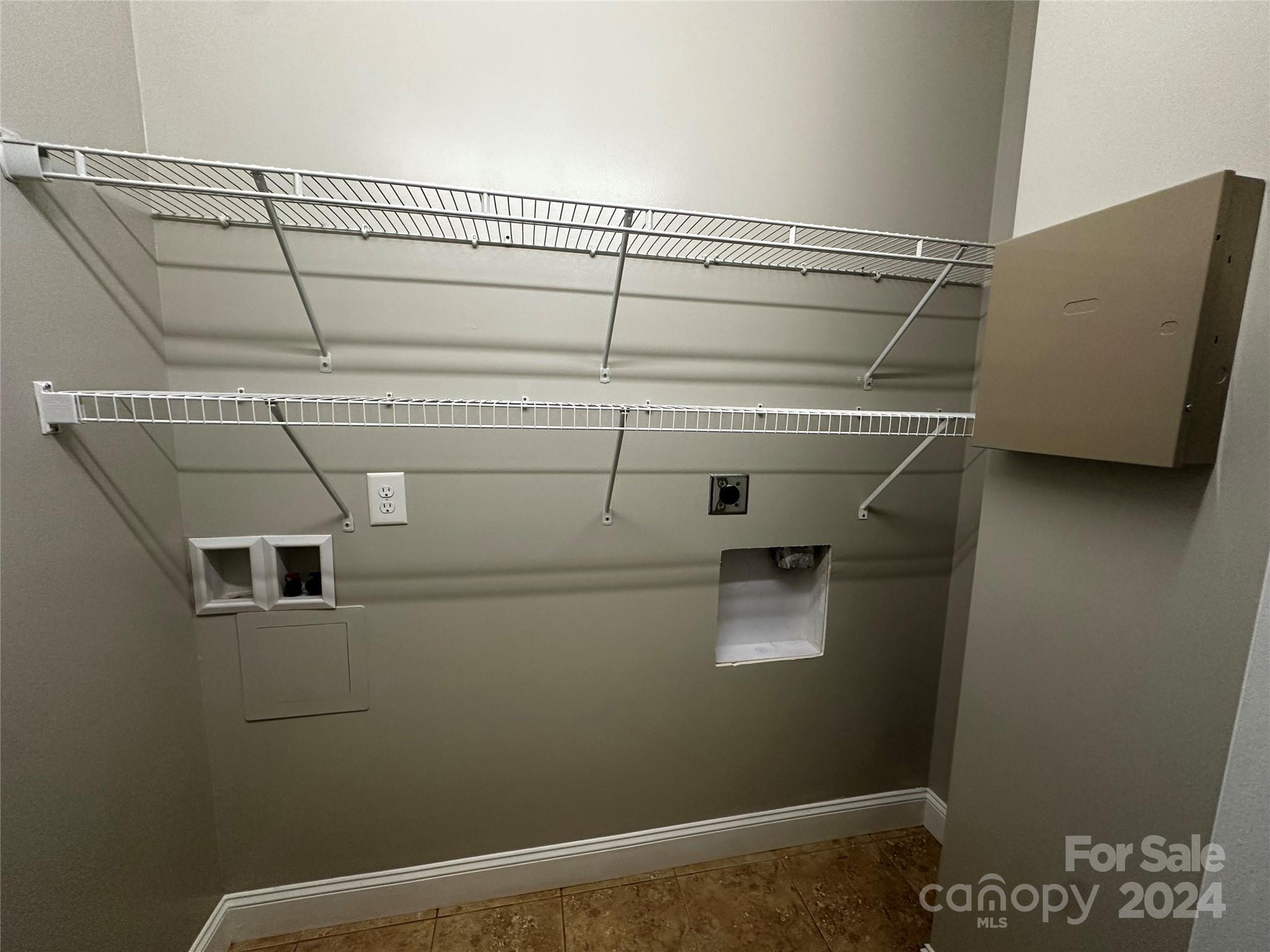 4158 Pickering Drive Unit: 1