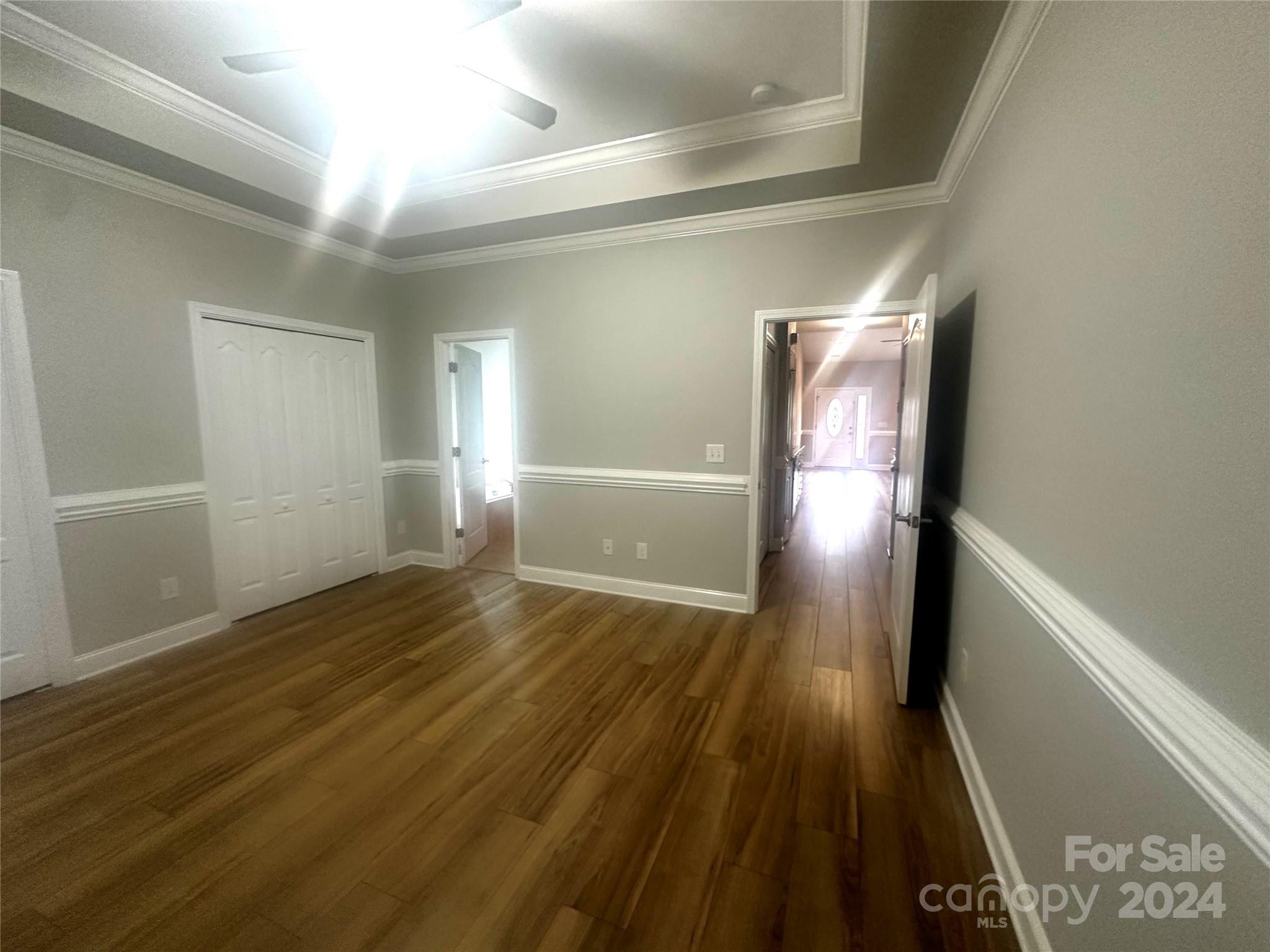 4158 Pickering Drive Unit: 1