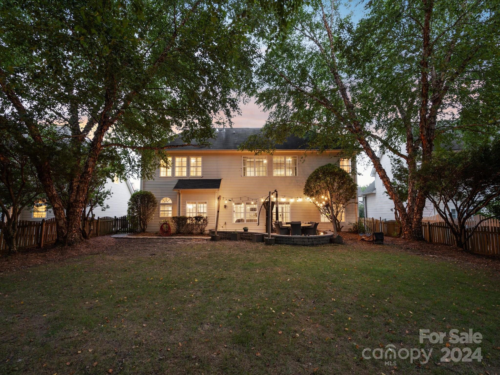 12116 Landing Place Lane