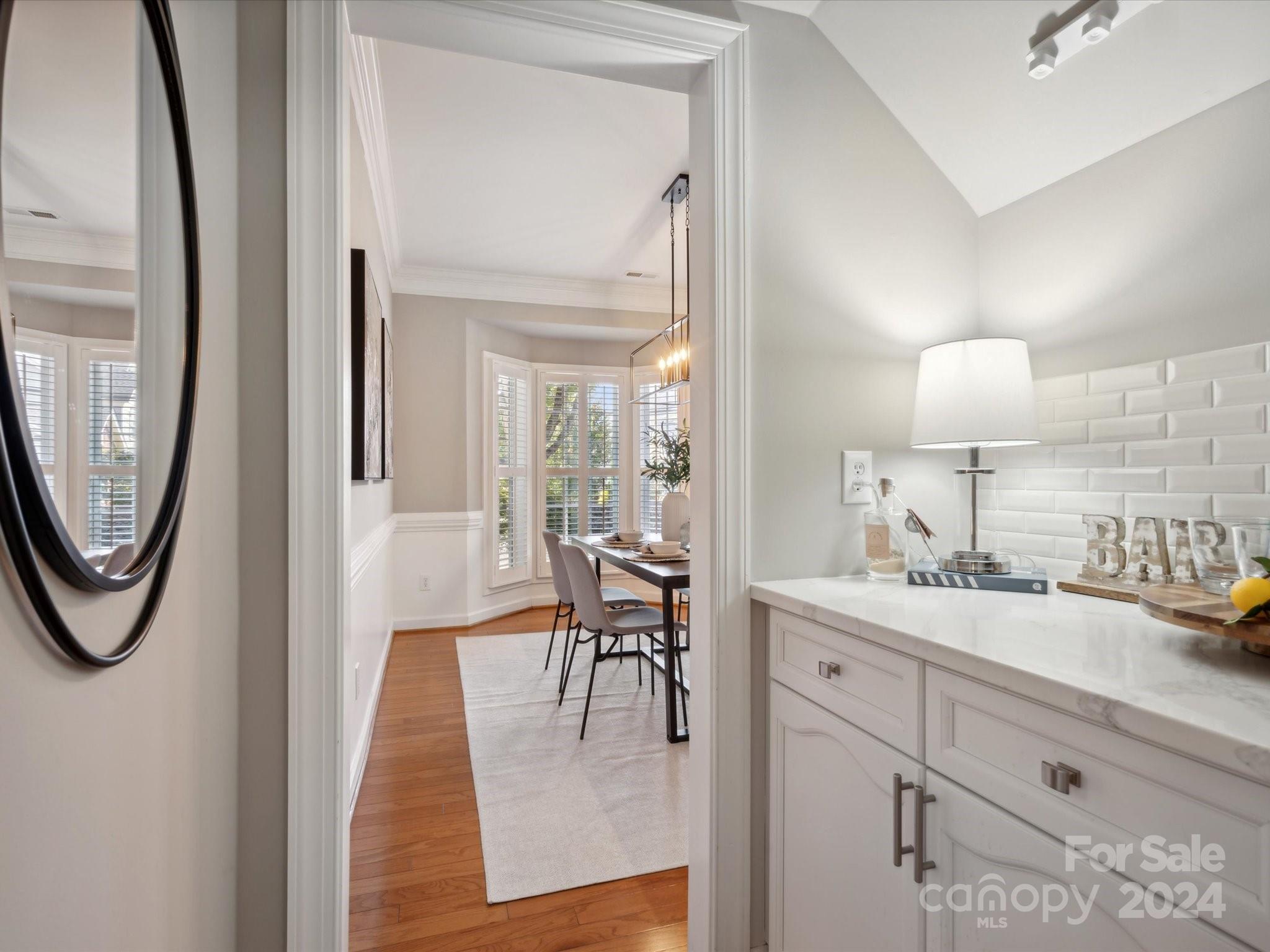 12116 Landing Place Lane