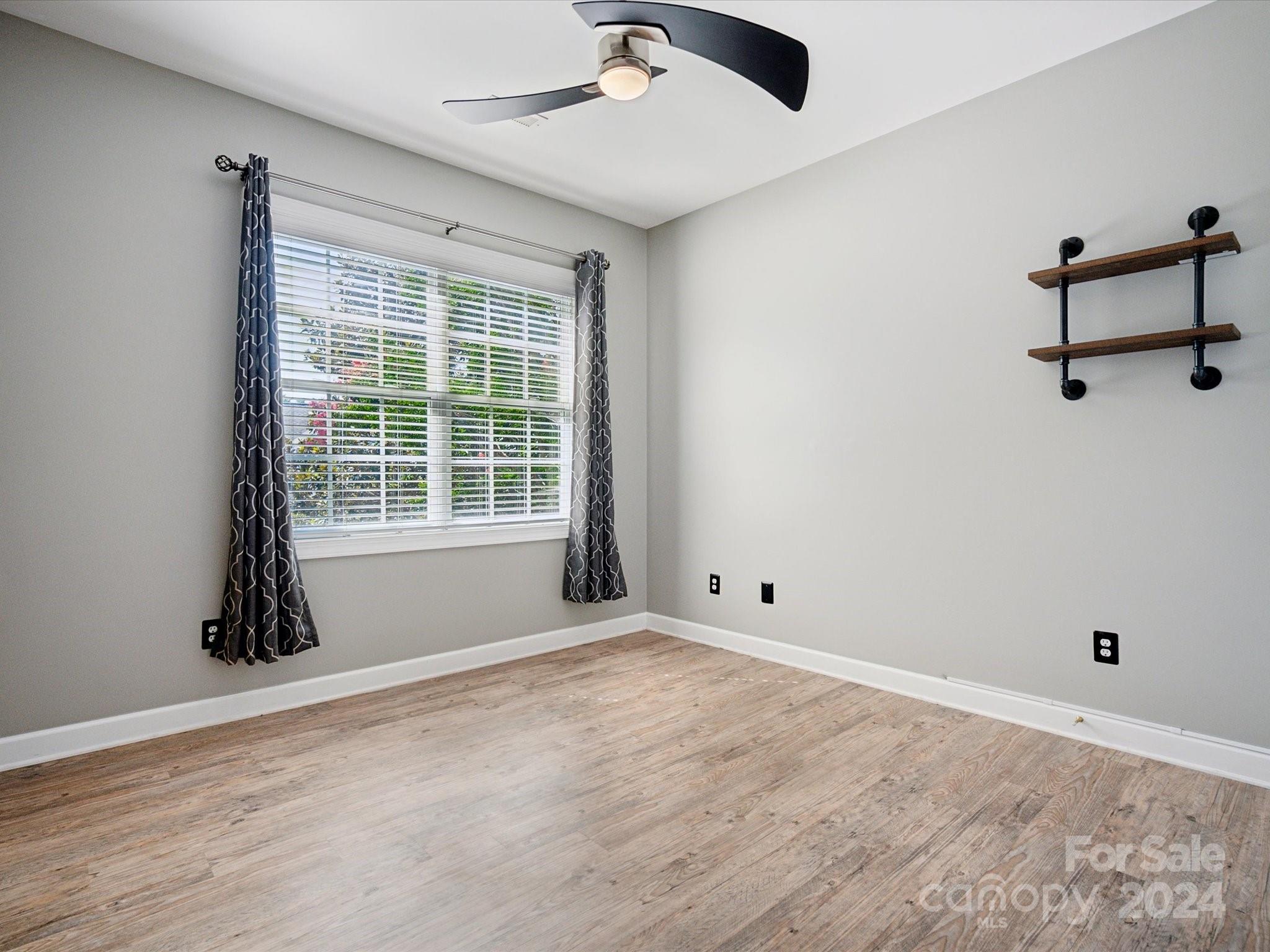 12116 Landing Place Lane