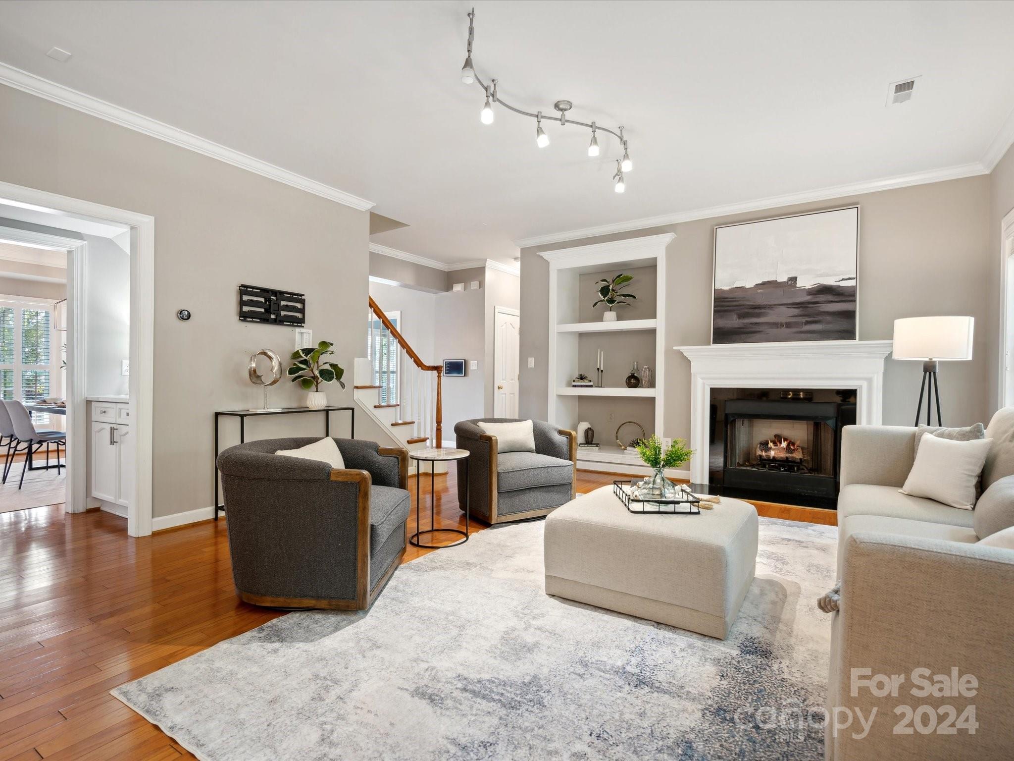 12116 Landing Place Lane