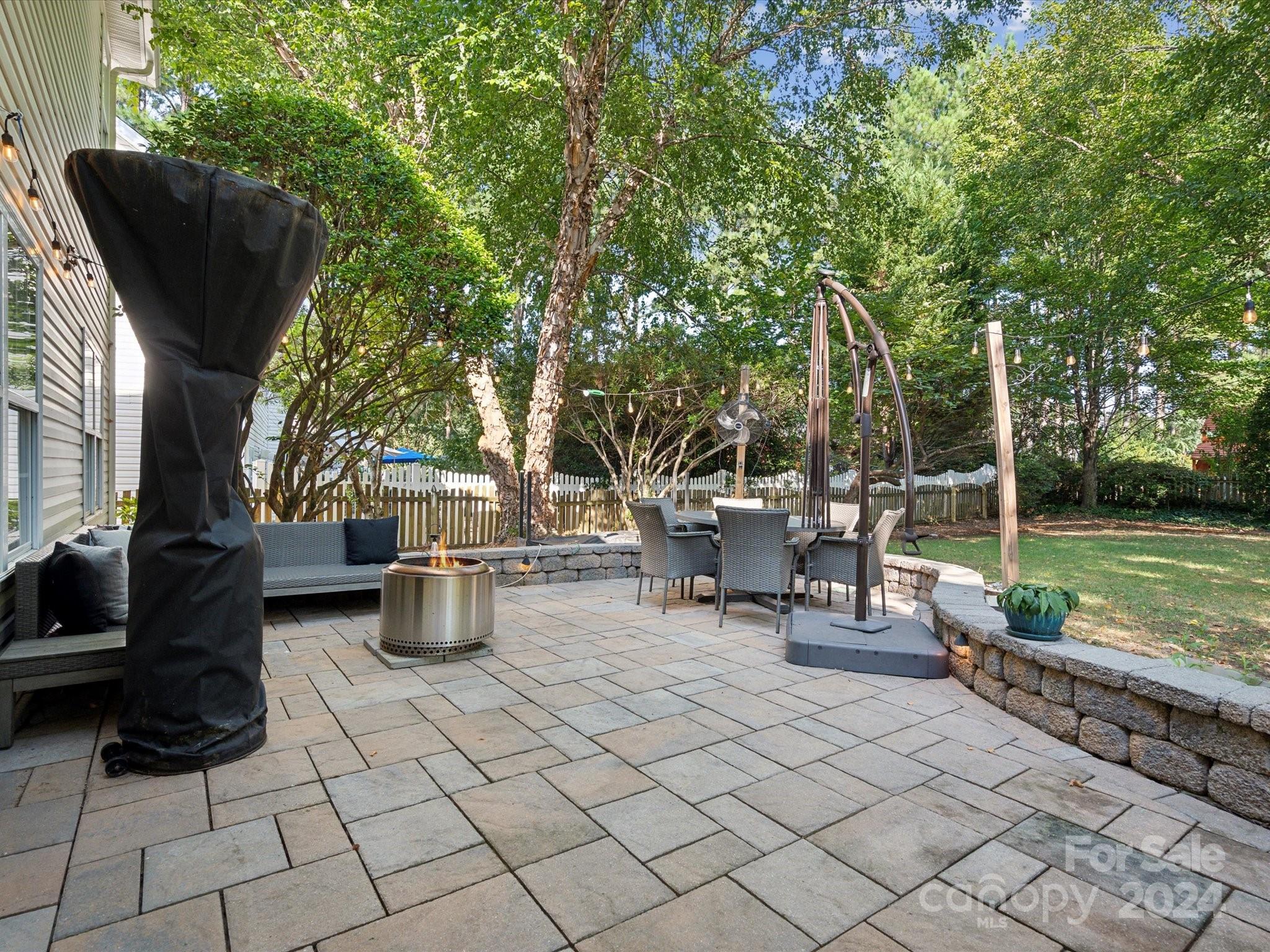 12116 Landing Place Lane