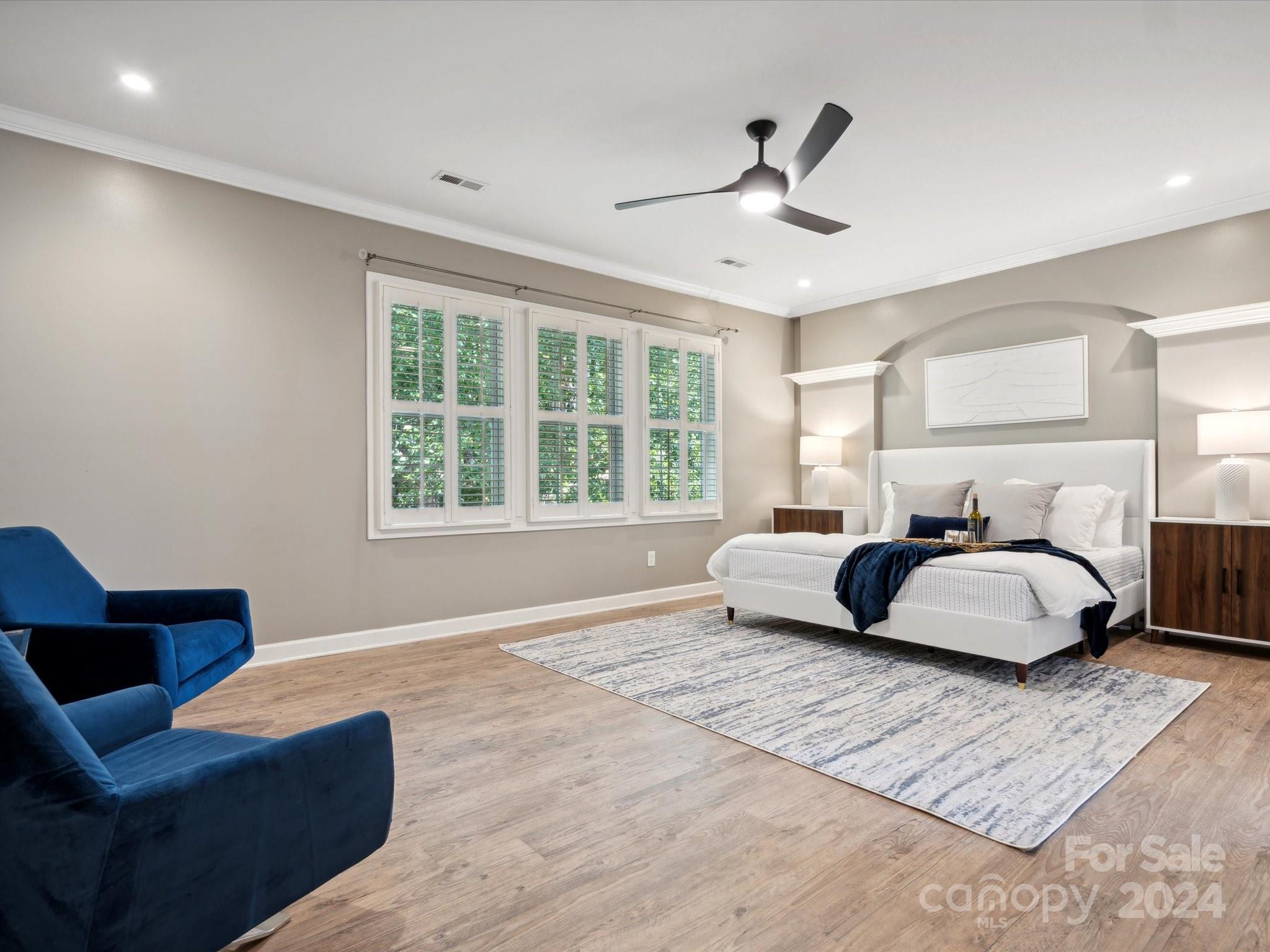 12116 Landing Place Lane