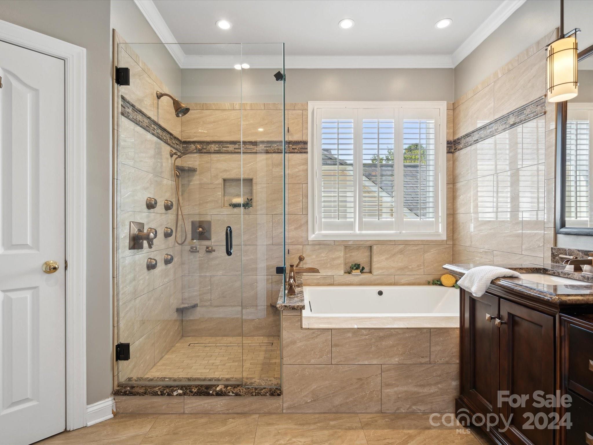 12116 Landing Place Lane