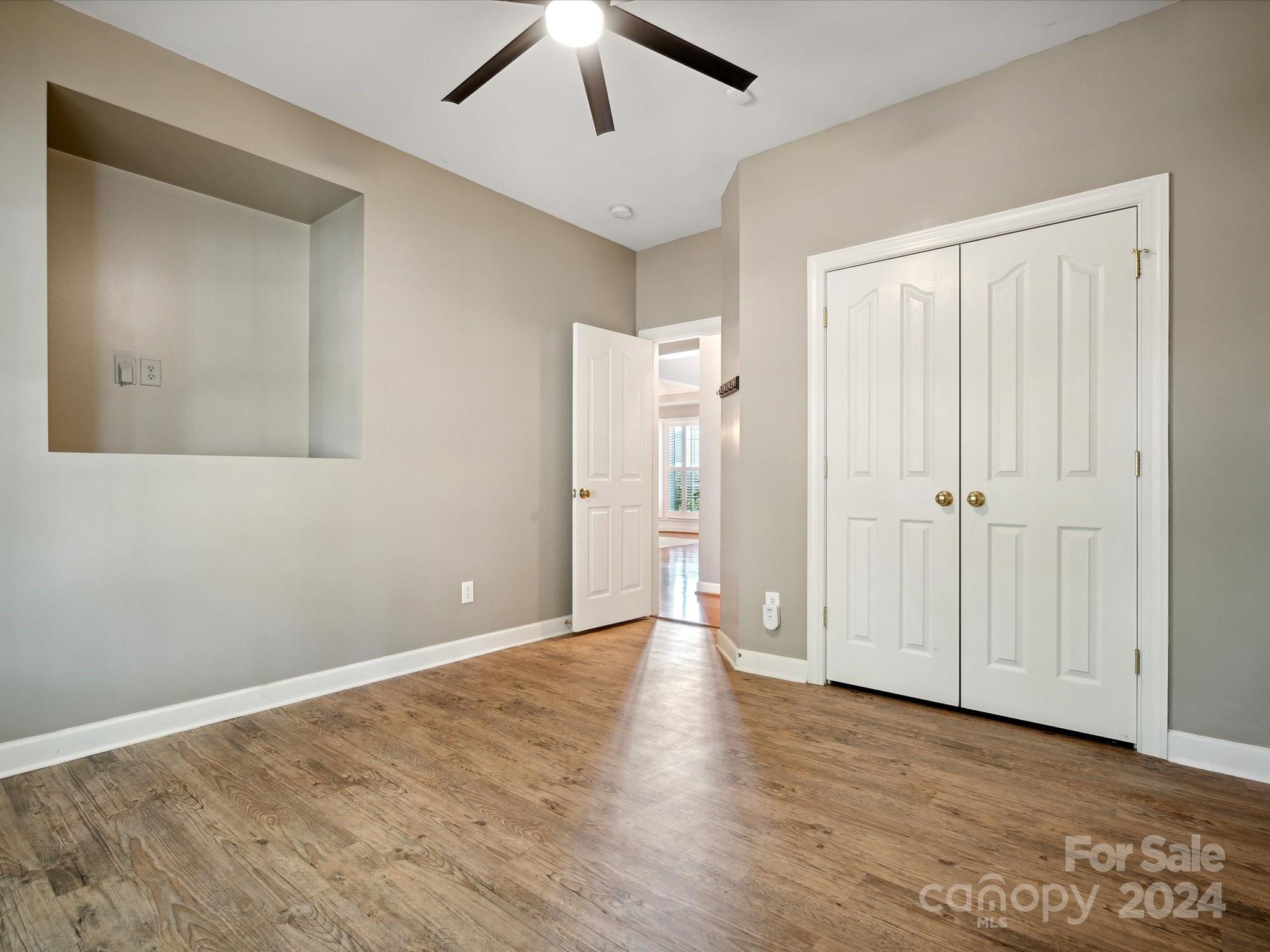 12116 Landing Place Lane