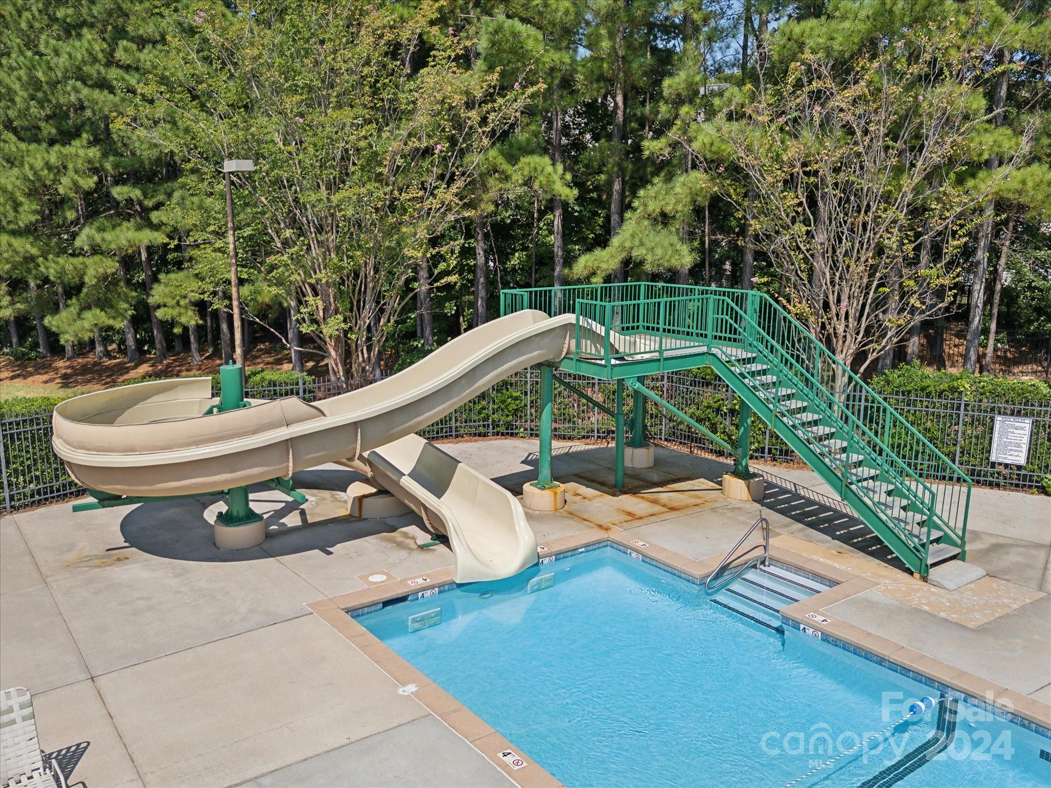 12116 Landing Place Lane