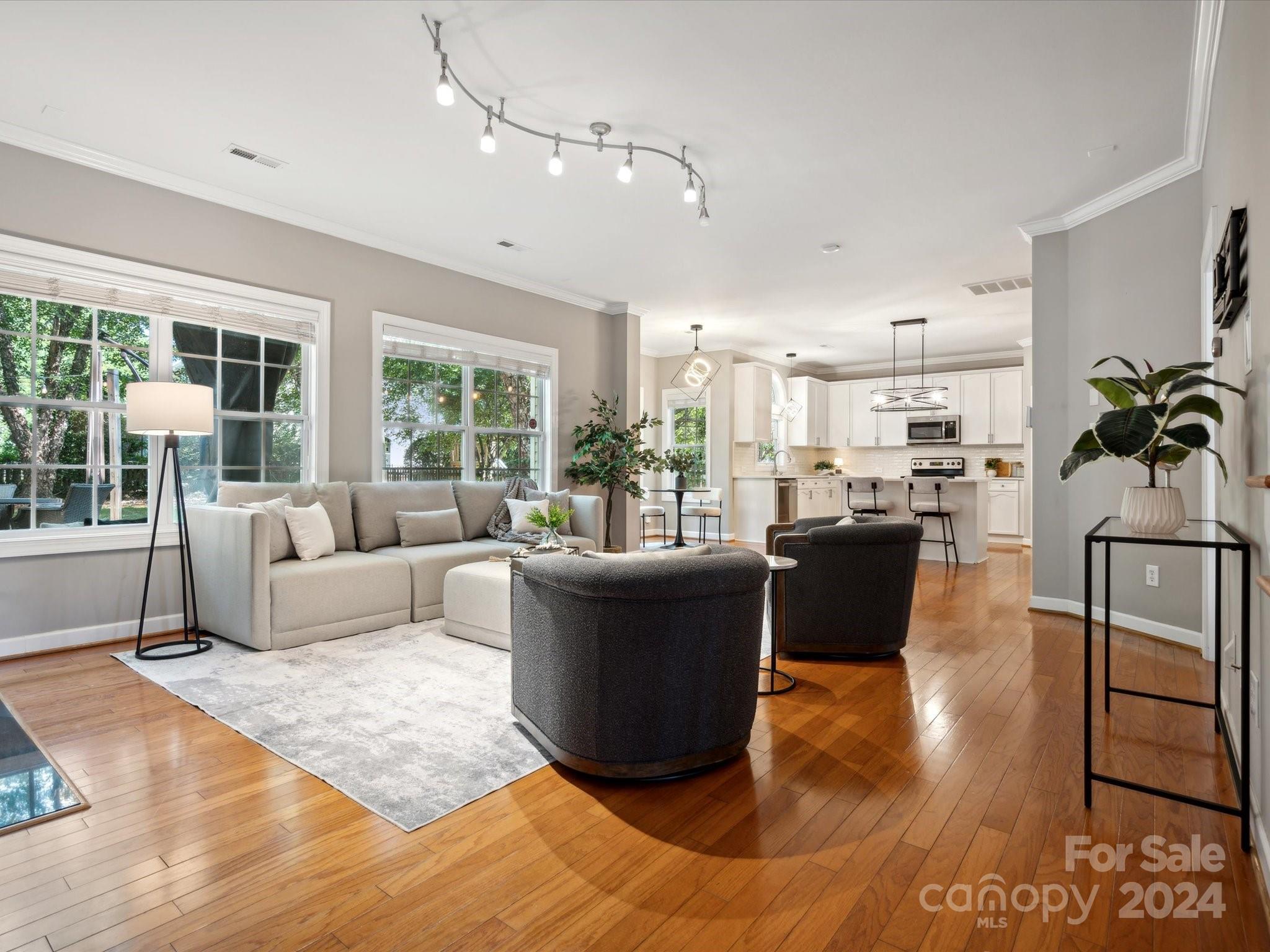 12116 Landing Place Lane