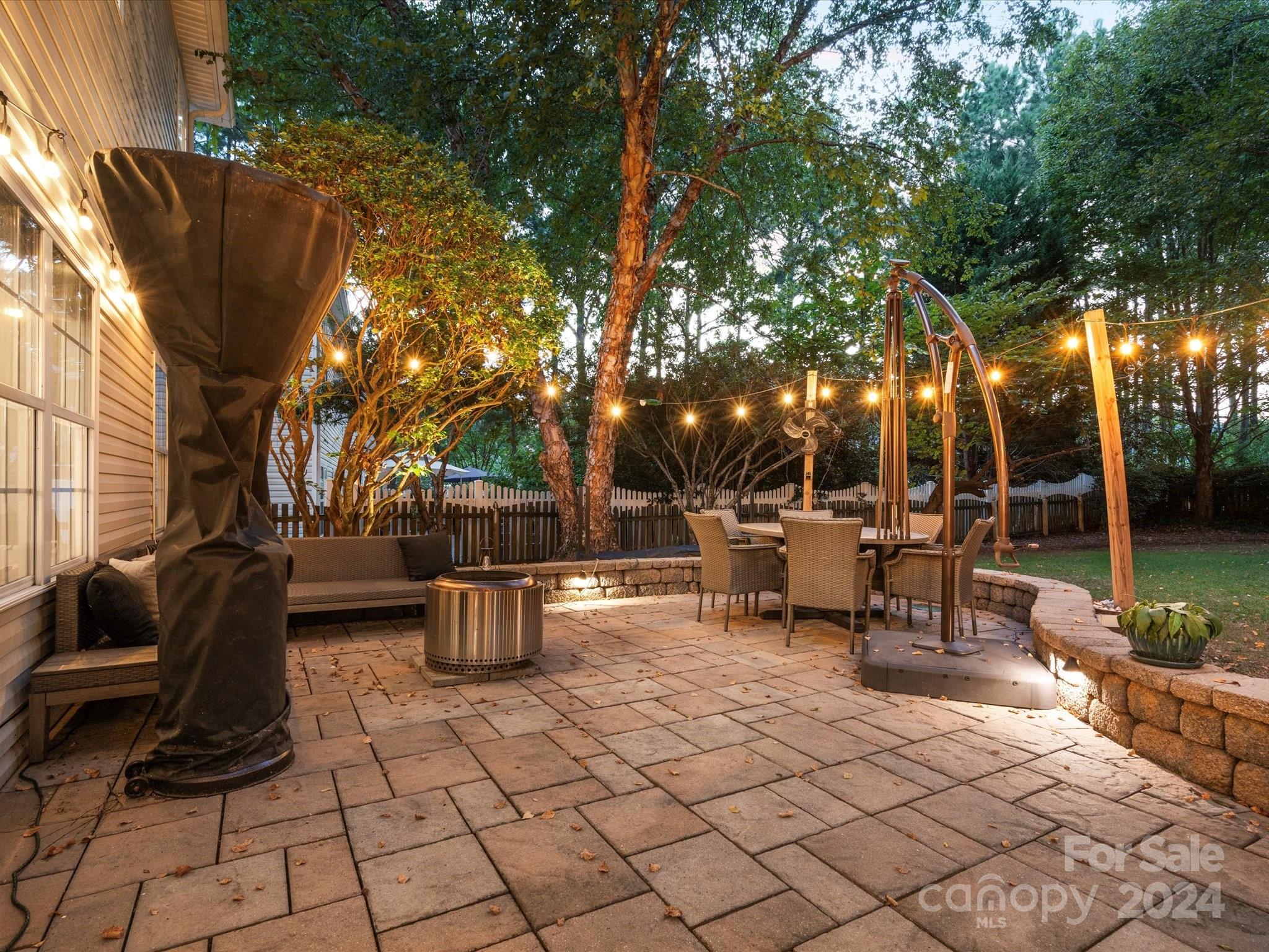 12116 Landing Place Lane