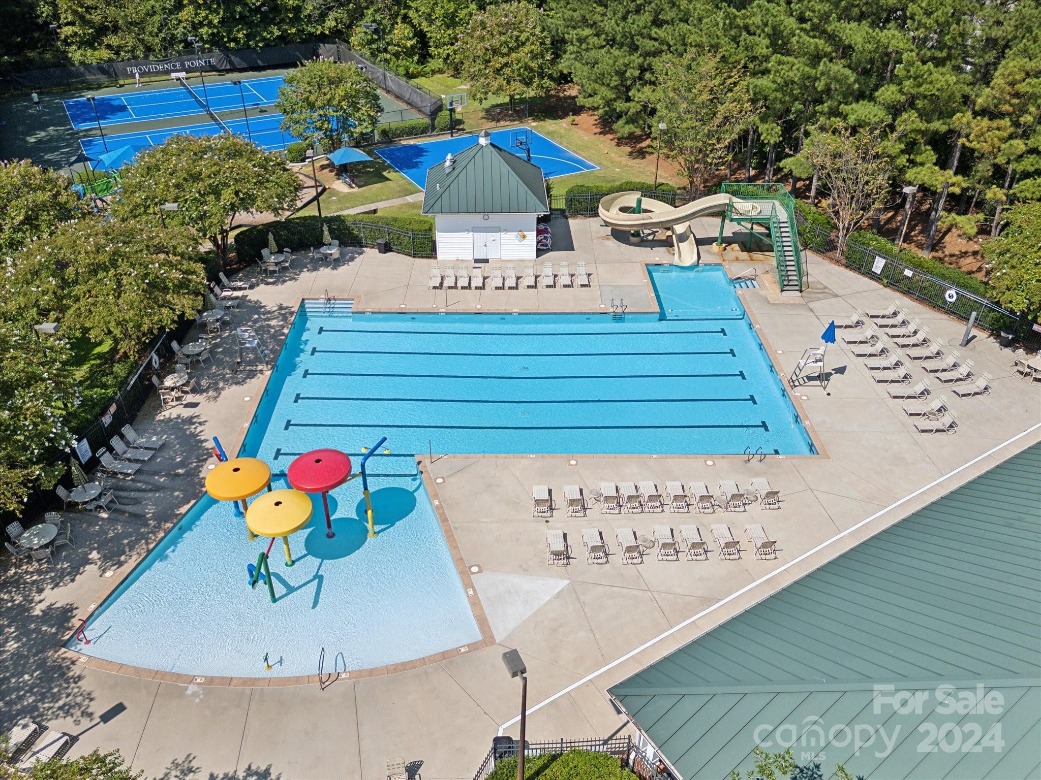 12116 Landing Place Lane