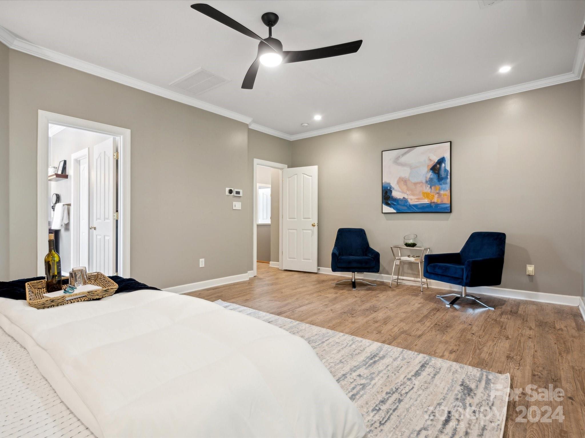 12116 Landing Place Lane