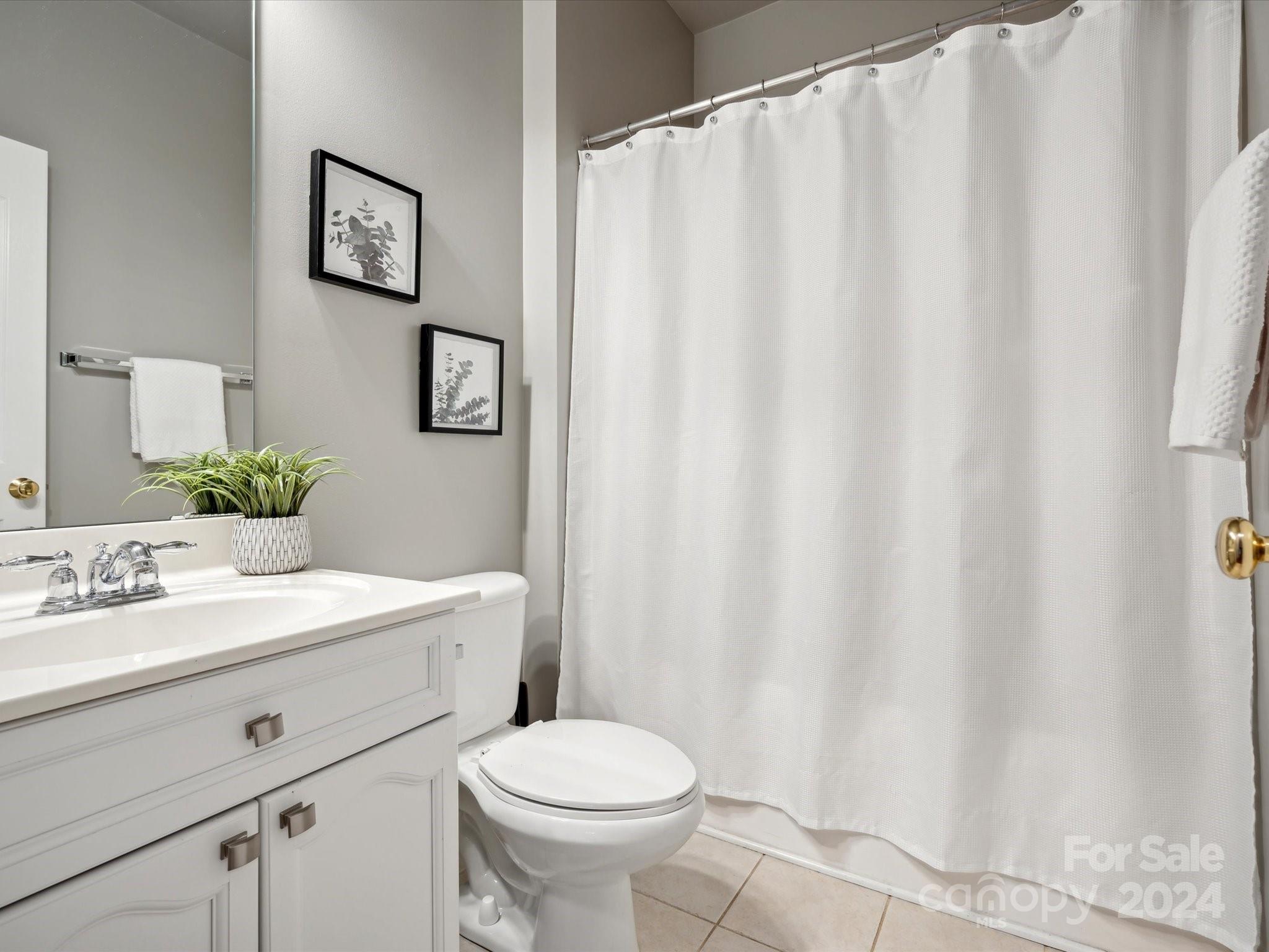 12116 Landing Place Lane